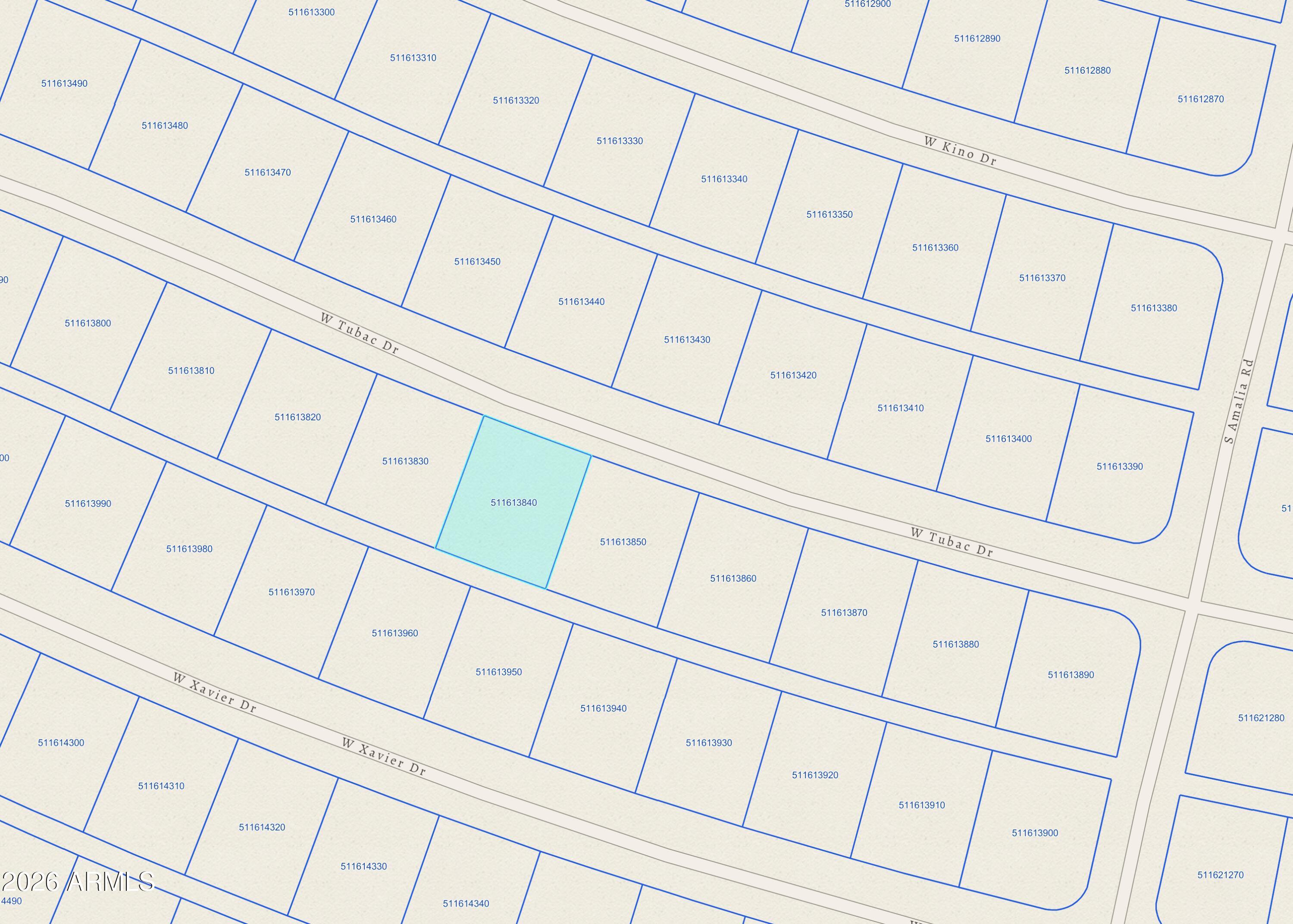 12067 W TUBAC Drive 384, Arizona City, AZ 85123