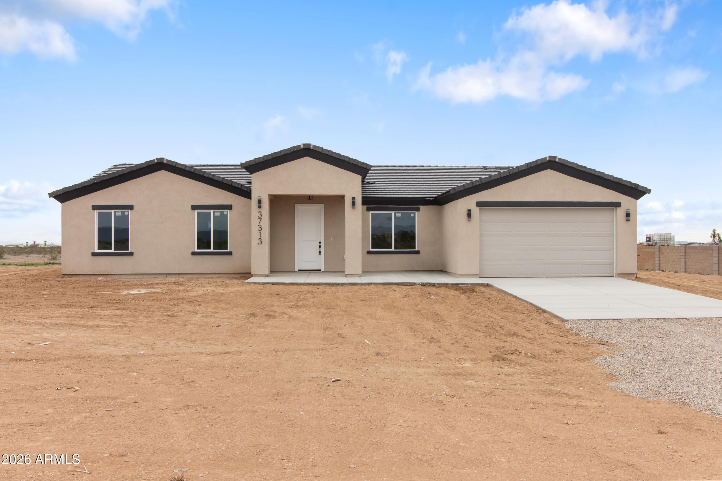 37313 W Georgia Avenue, Tonopah, AZ 85354 — Photo 1 of 19