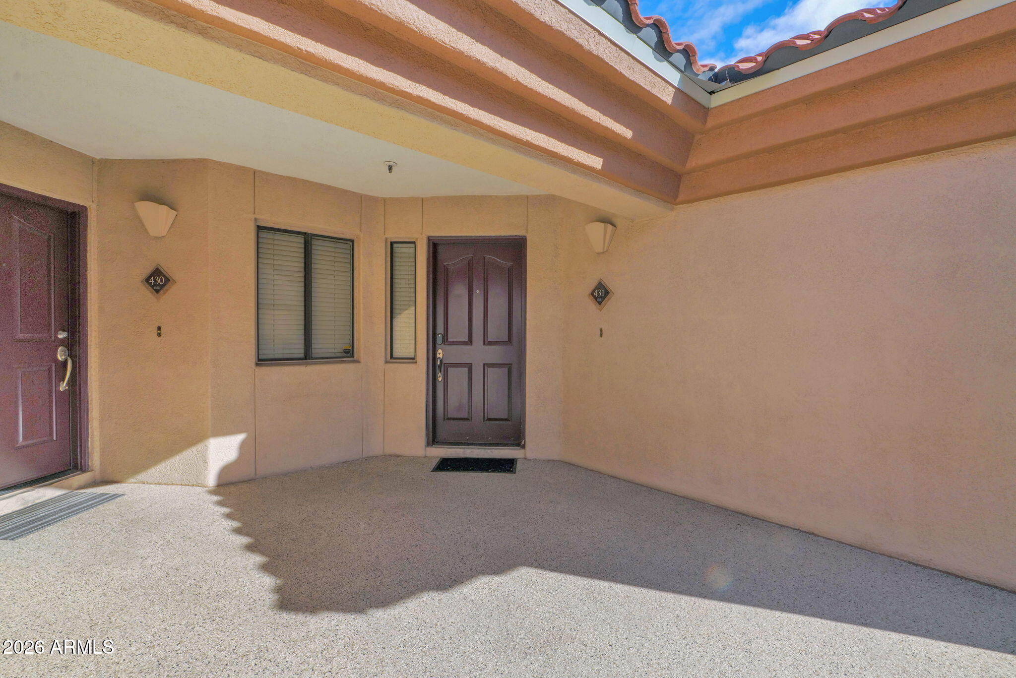 5104 N 32ND Street 431, Phoenix, AZ 85018