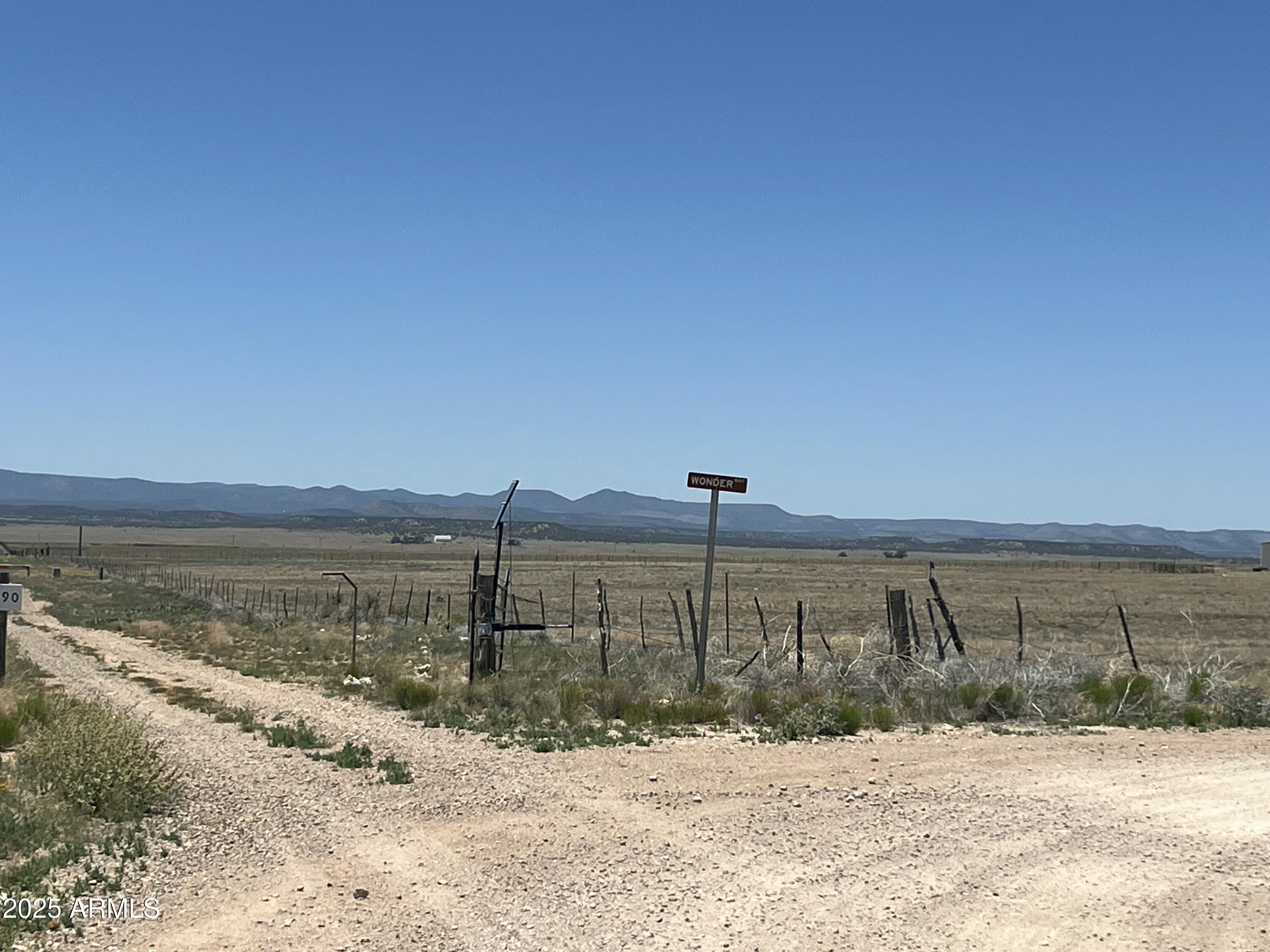 303-05-153 PARCEL J, Paulden, AZ 86334