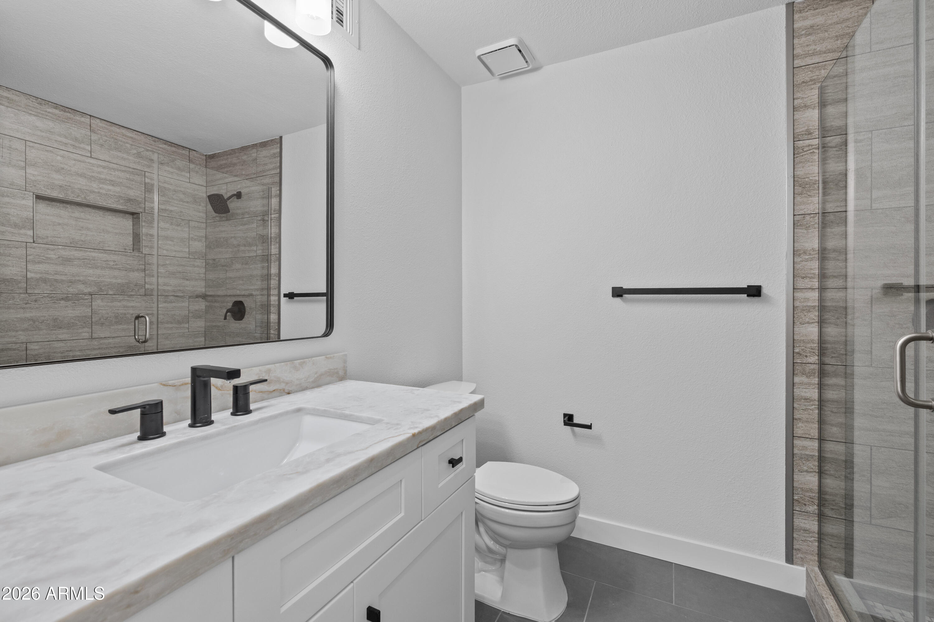 Thumbnail 17