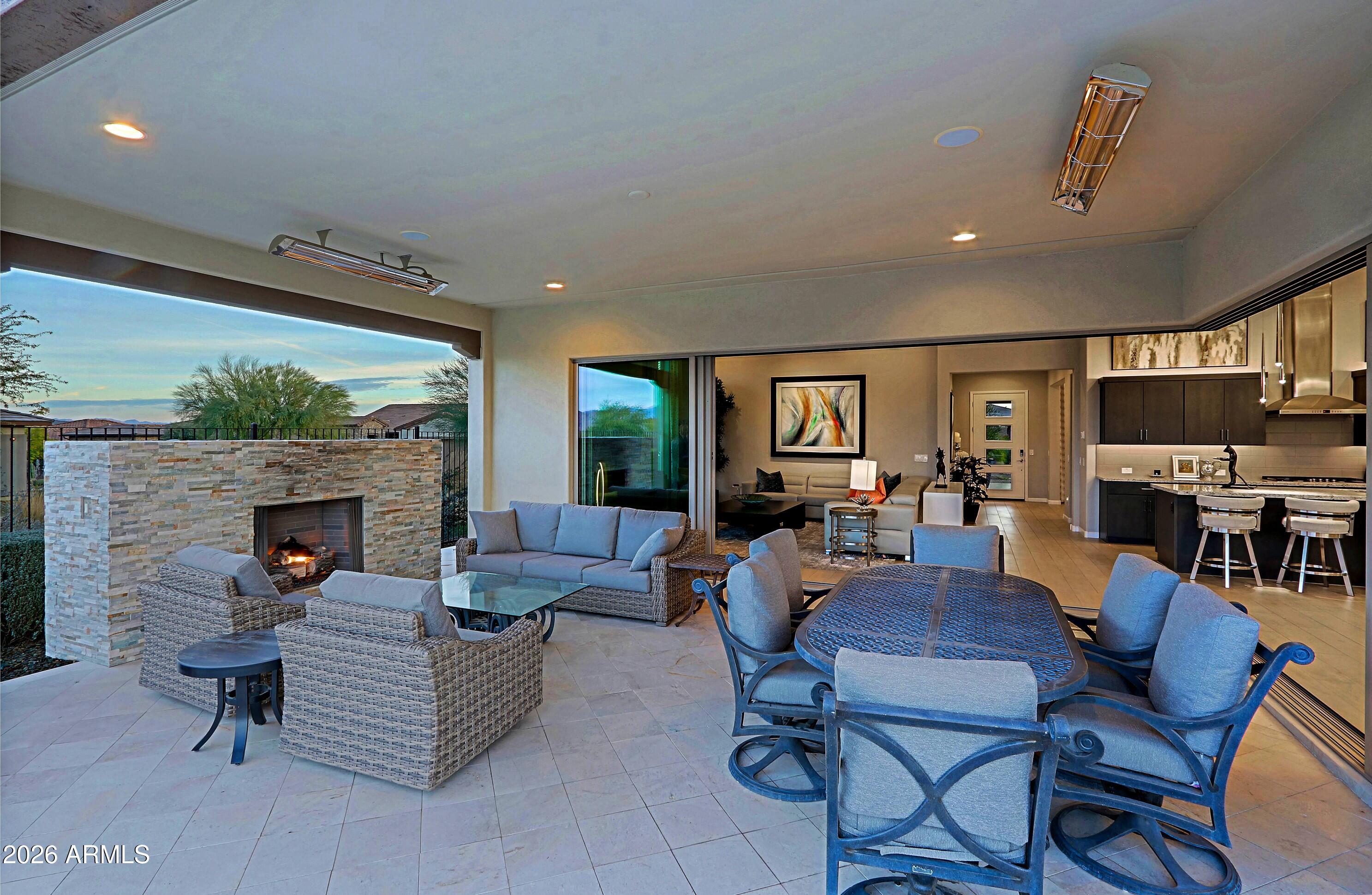 Thumbnail 44