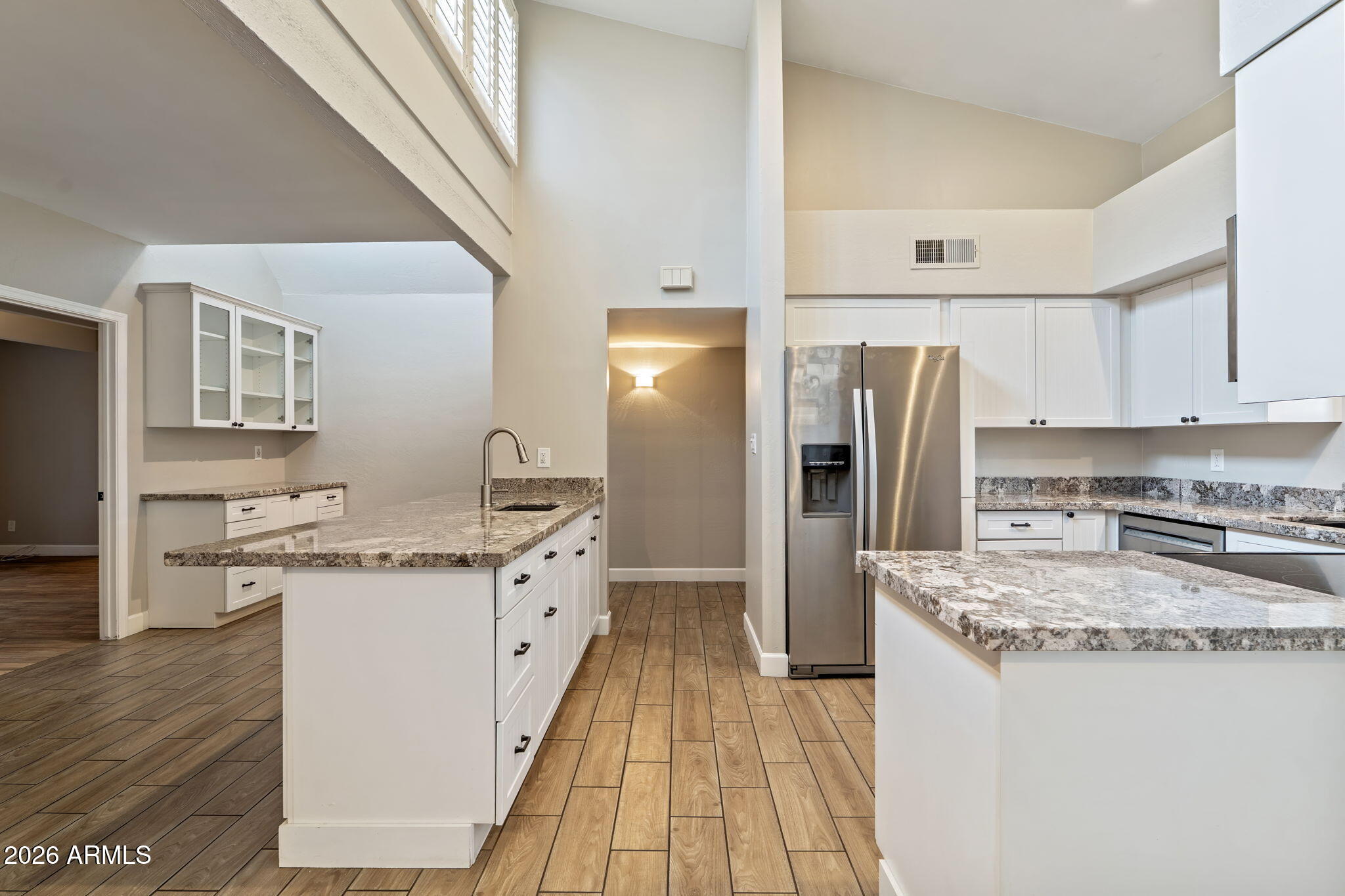 7840 N 7TH Street 1, Phoenix, AZ 85020 — Photo 1 of 42
