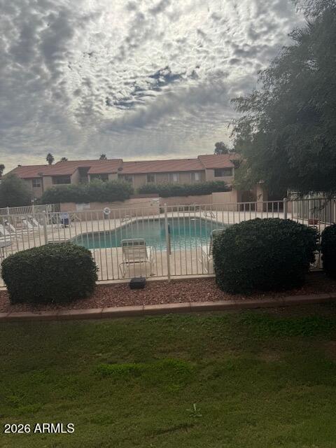 1942 S EMERSON Street 212, Mesa, AZ 85210