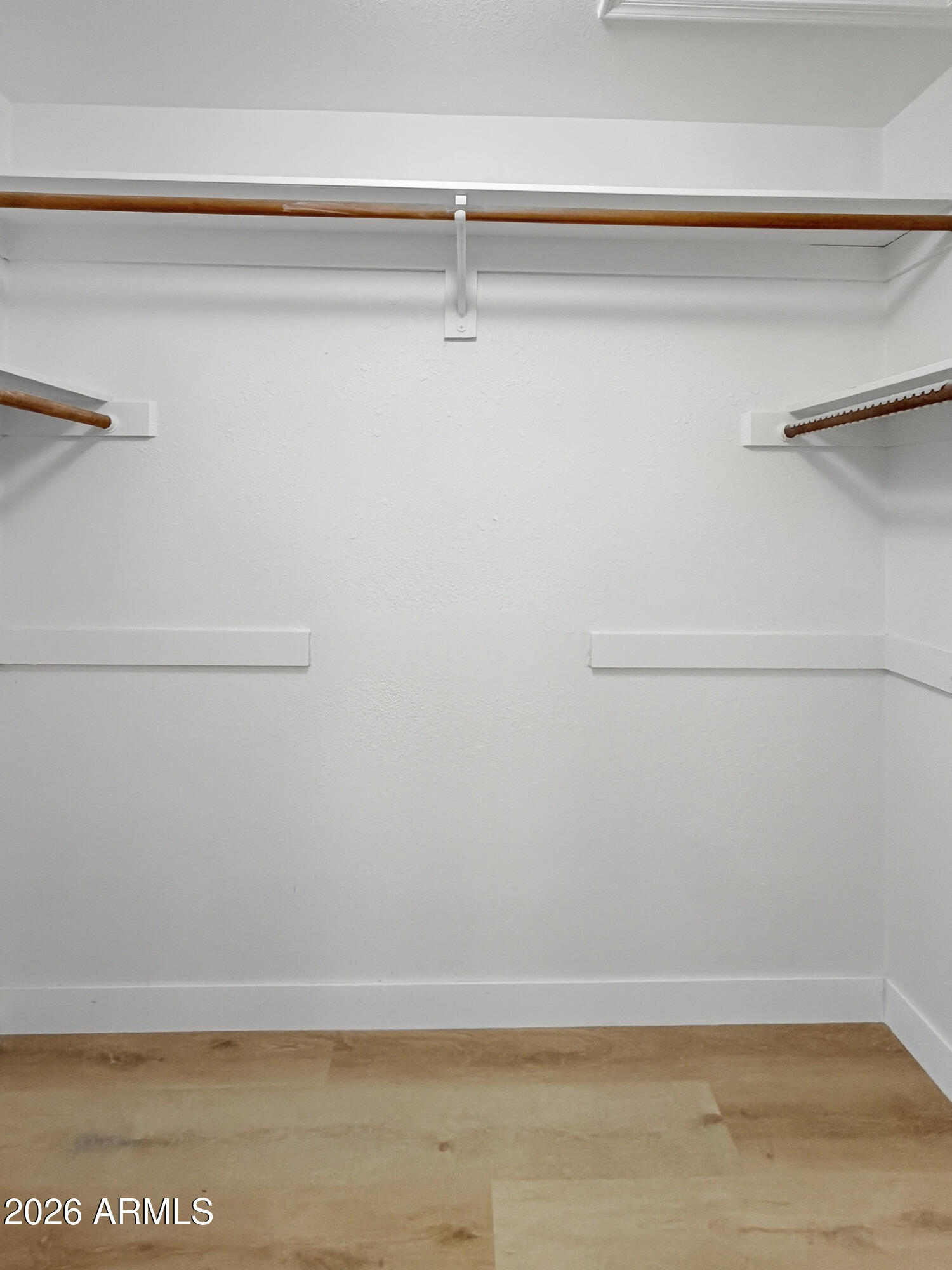 Thumbnail 19