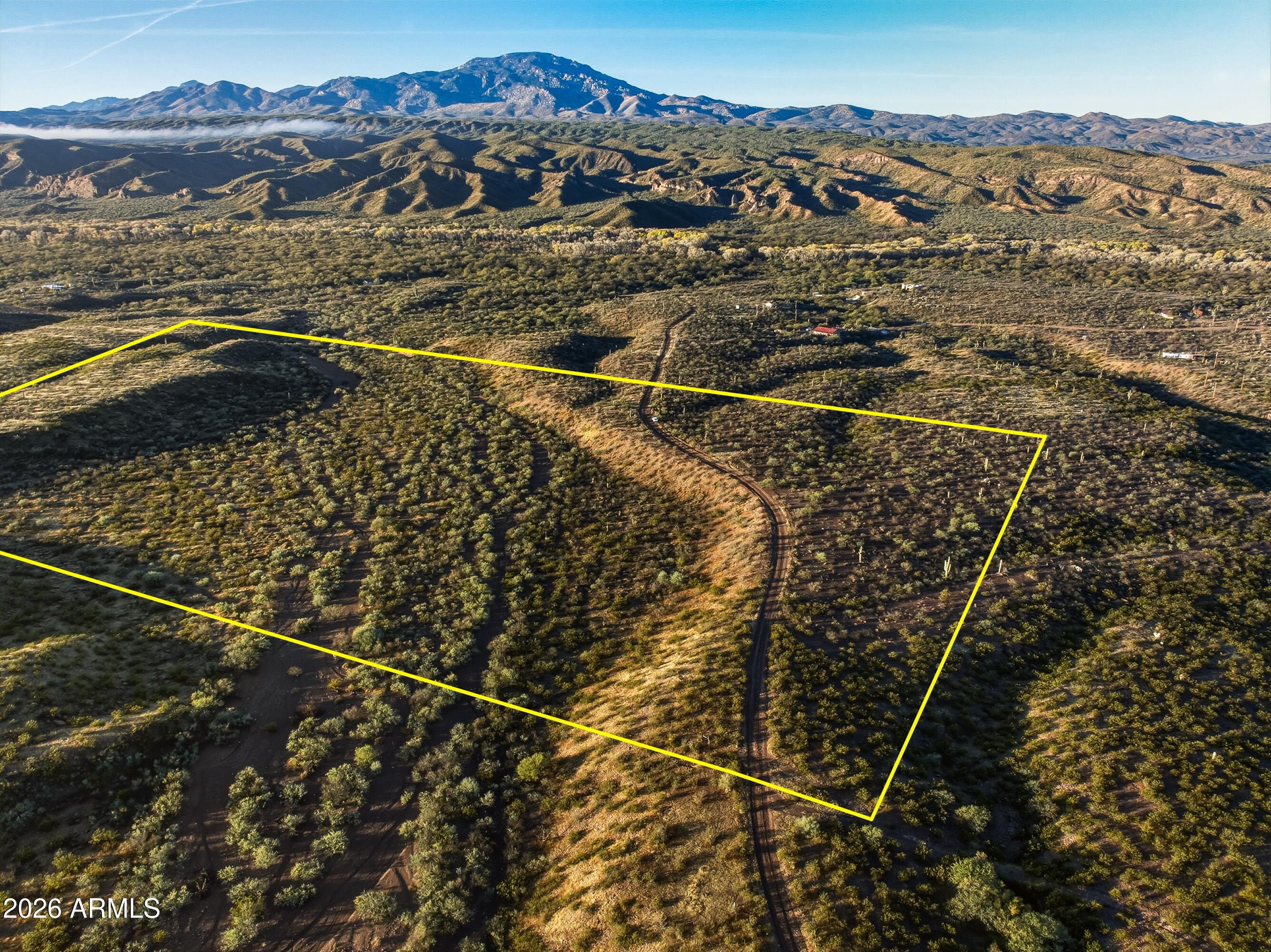 Thumbnail 35