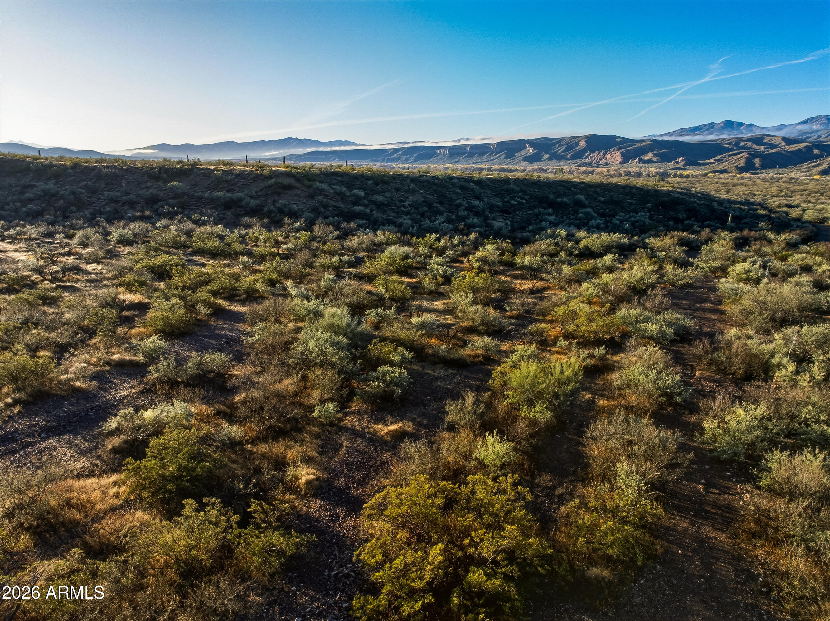 Thumbnail 38