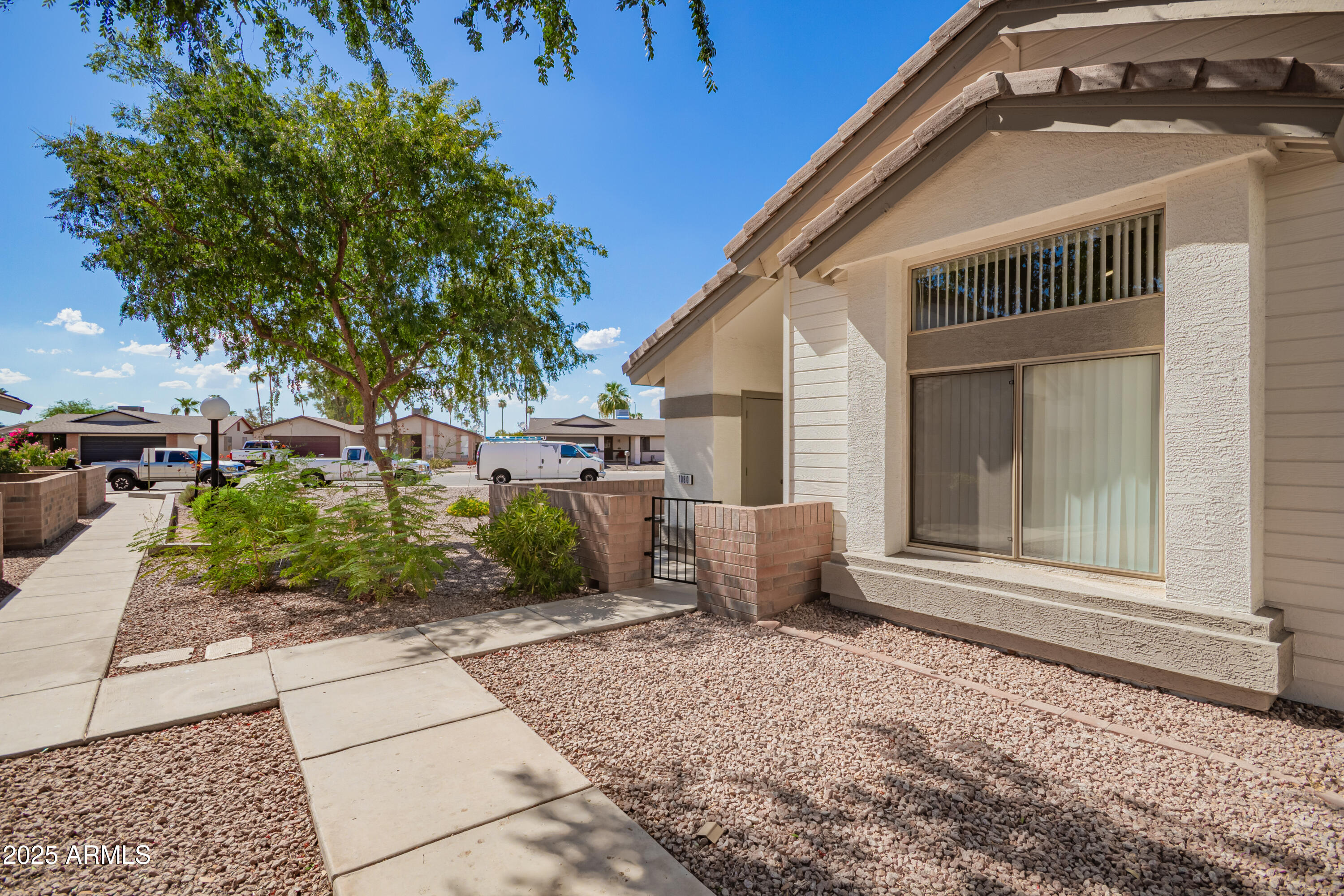 2201 N COMANCHE Drive 1080, Chandler, AZ 85224