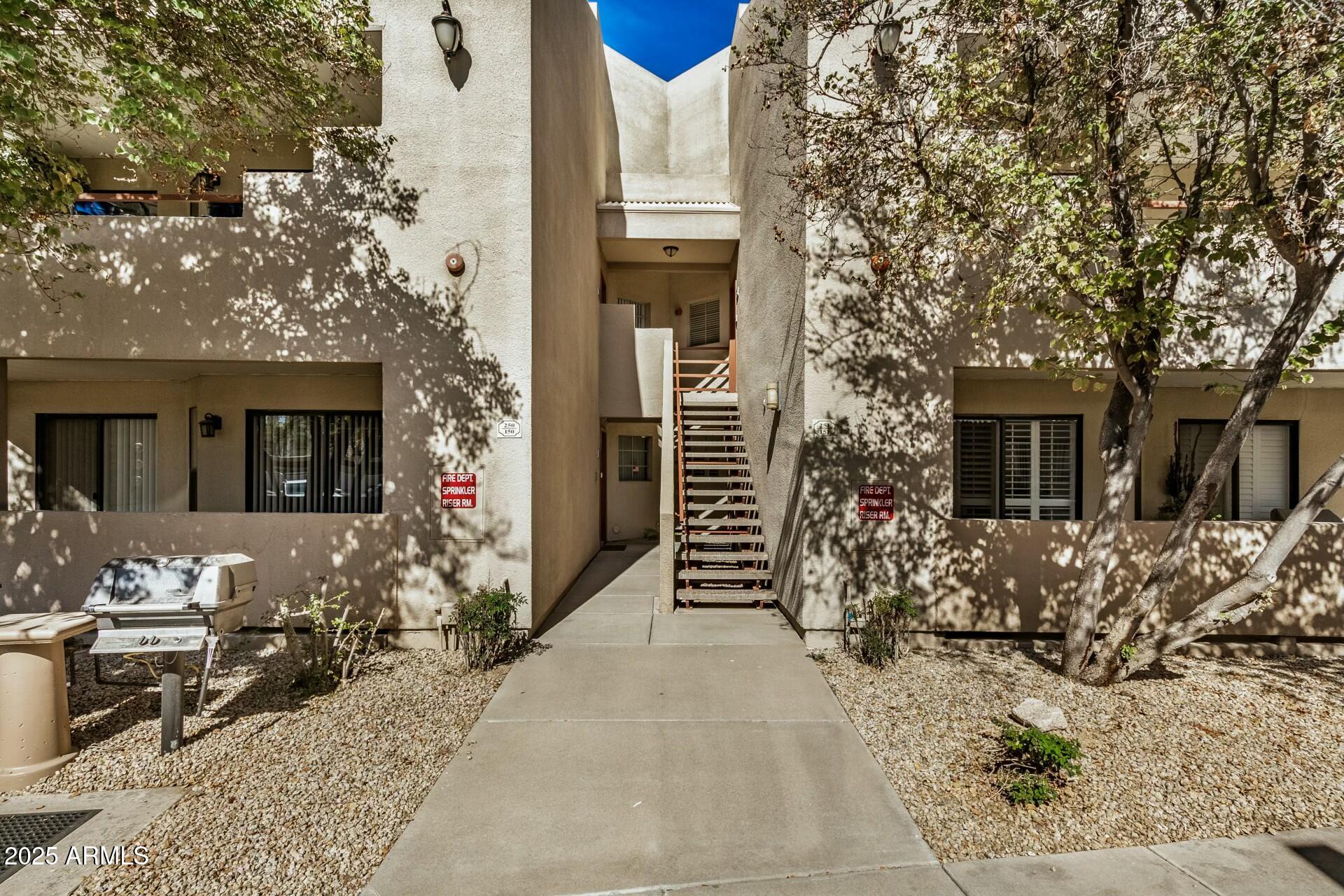4850 E DESERT COVE Avenue 251, Scottsdale, AZ 85254