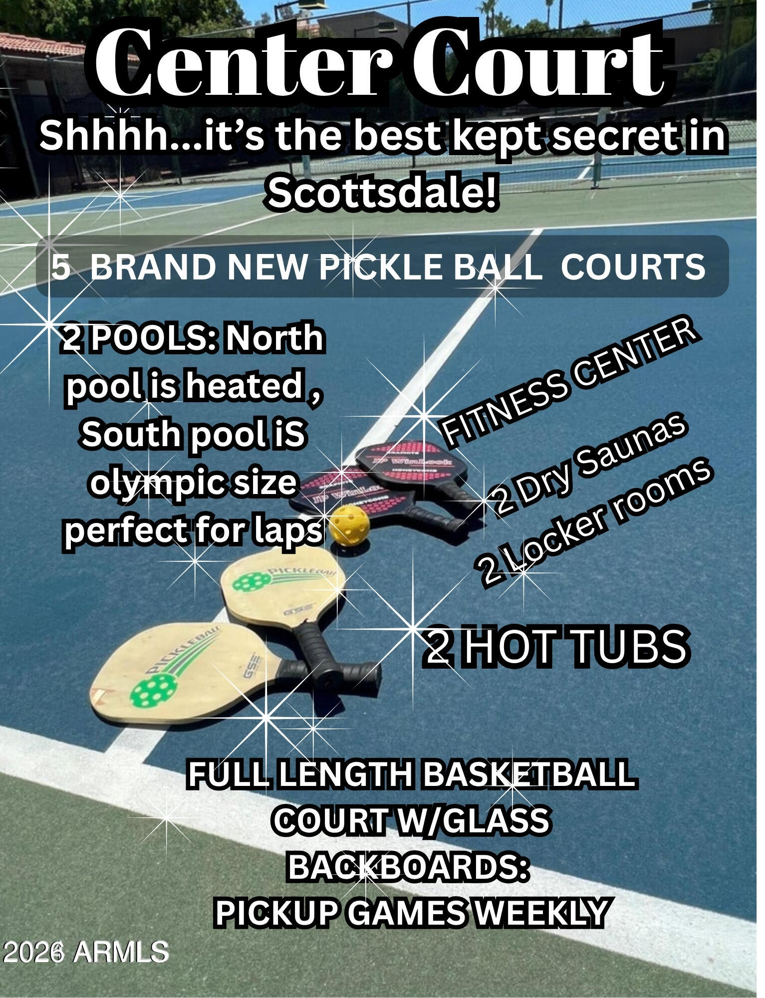 Thumbnail 22