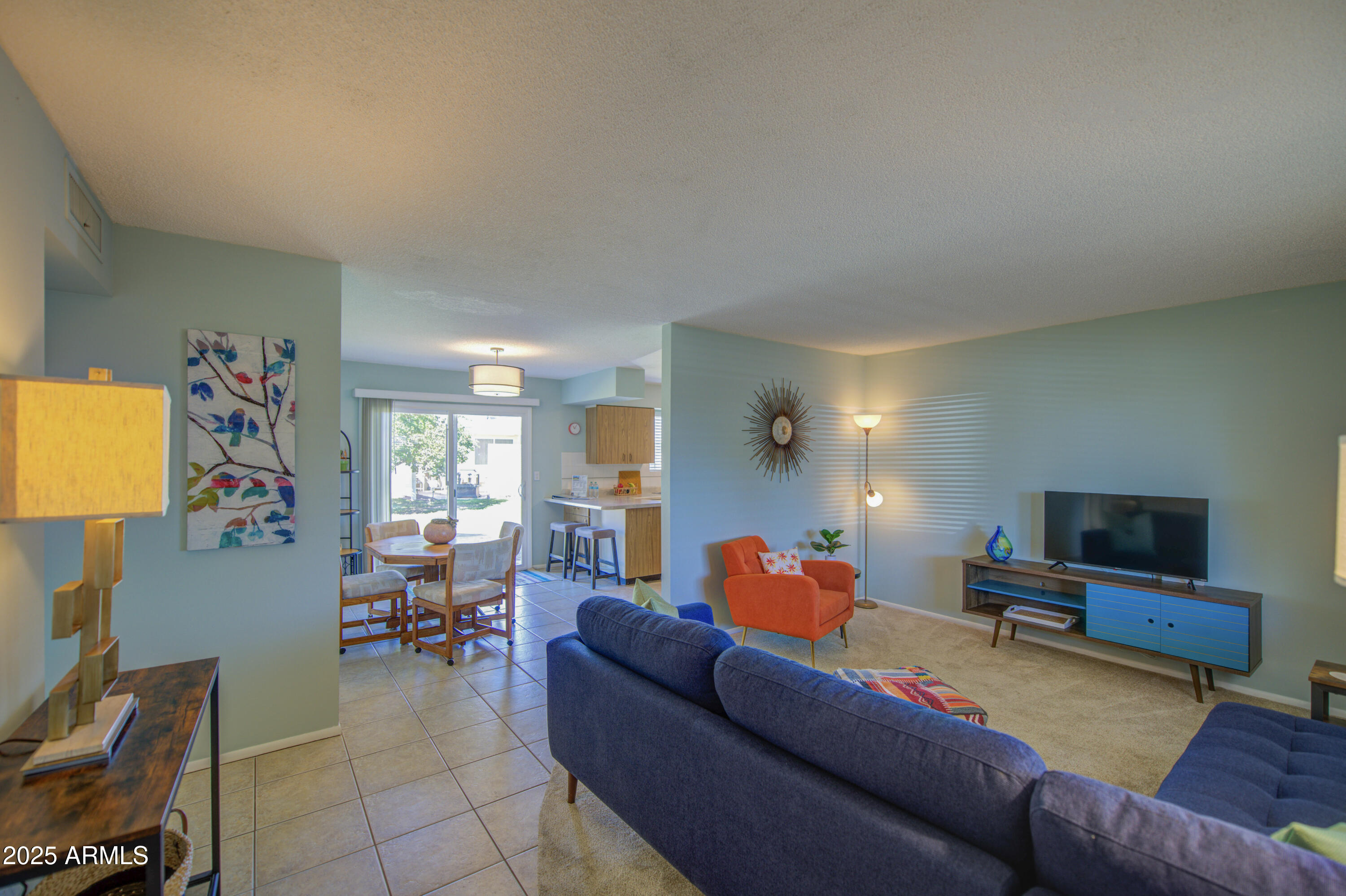 10414 W AUDREY Drive, Sun City, AZ 85351 — Photo 1 of 31