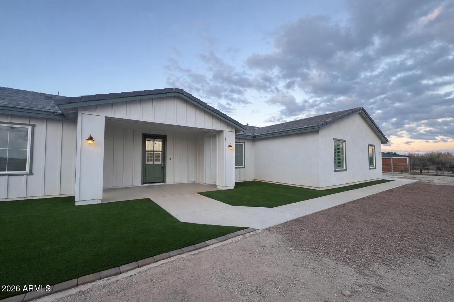 30924 W PLEASANT Lane, Buckeye, AZ 85326