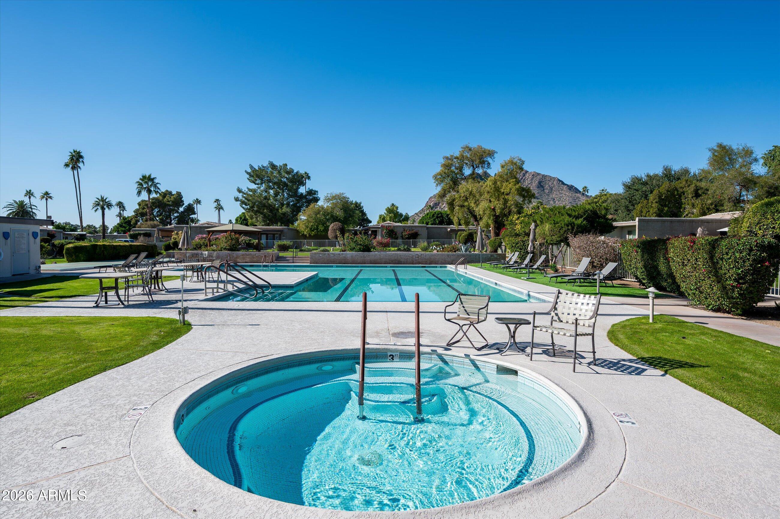 Thumbnail 26