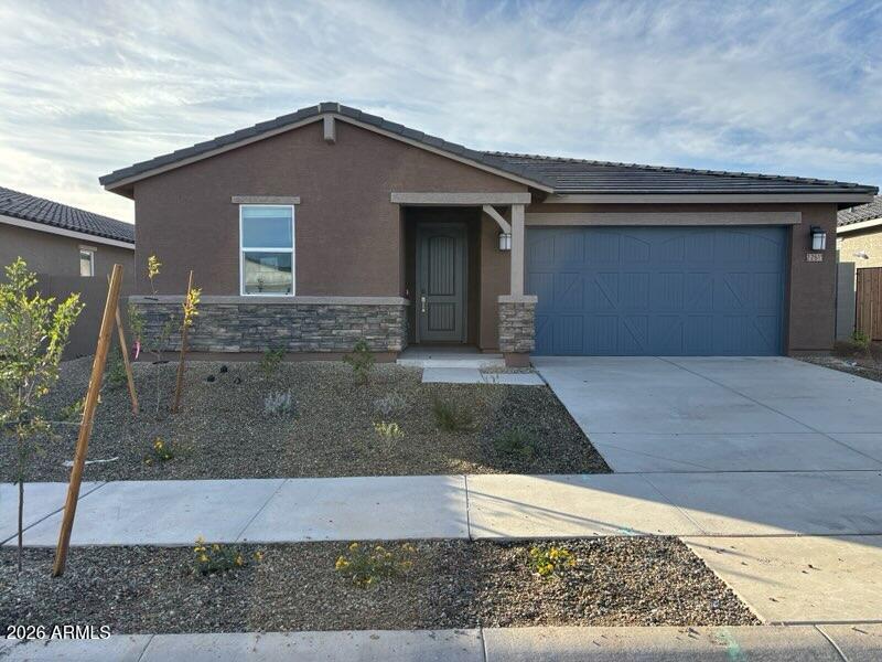 22611 W PONTIAC Drive, Surprise, AZ 85387 — Photo 1 of 33
