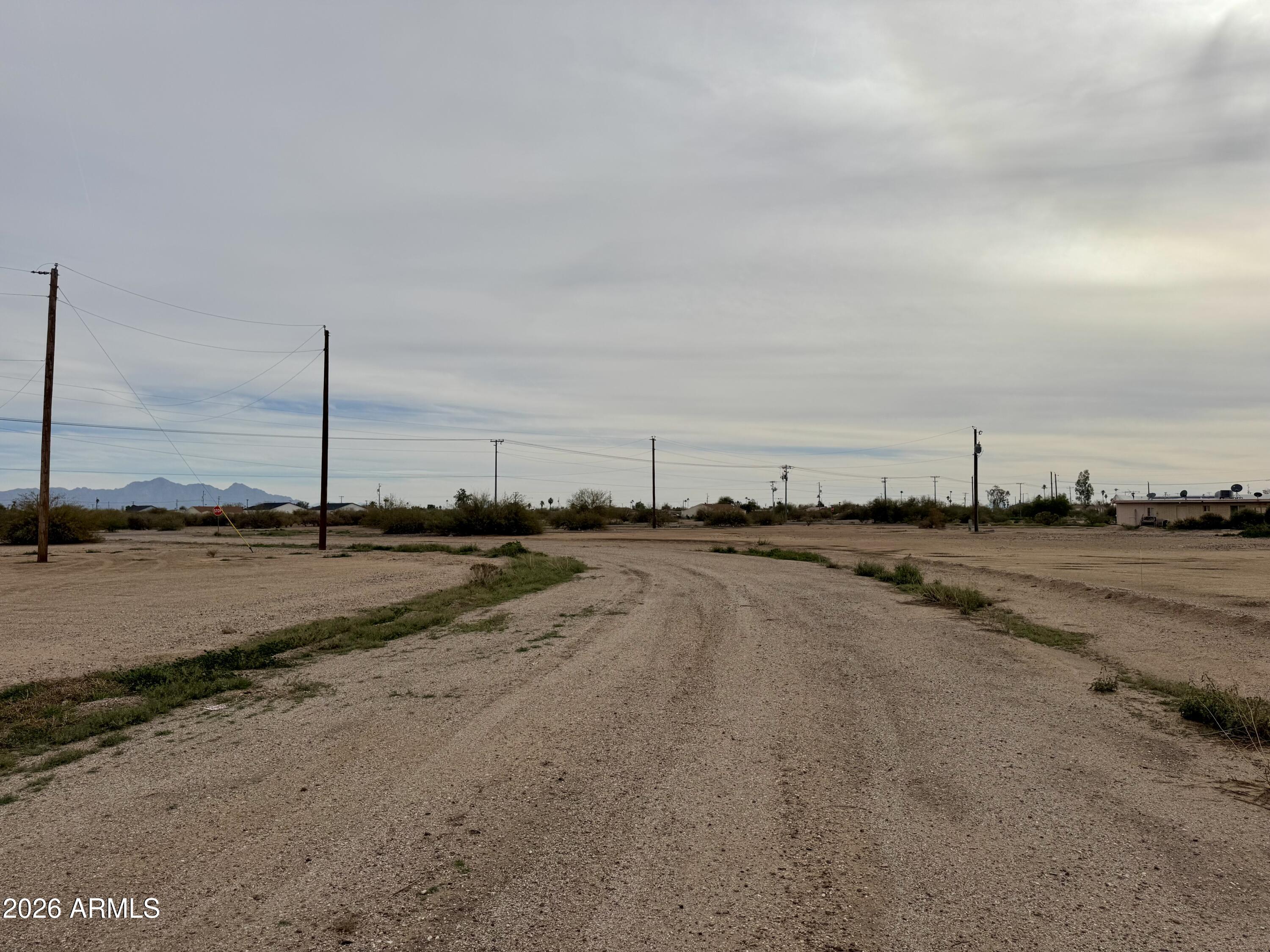 0 N Rodeo Circle 17, Eloy, AZ 85131 — Photo 1 of 3
