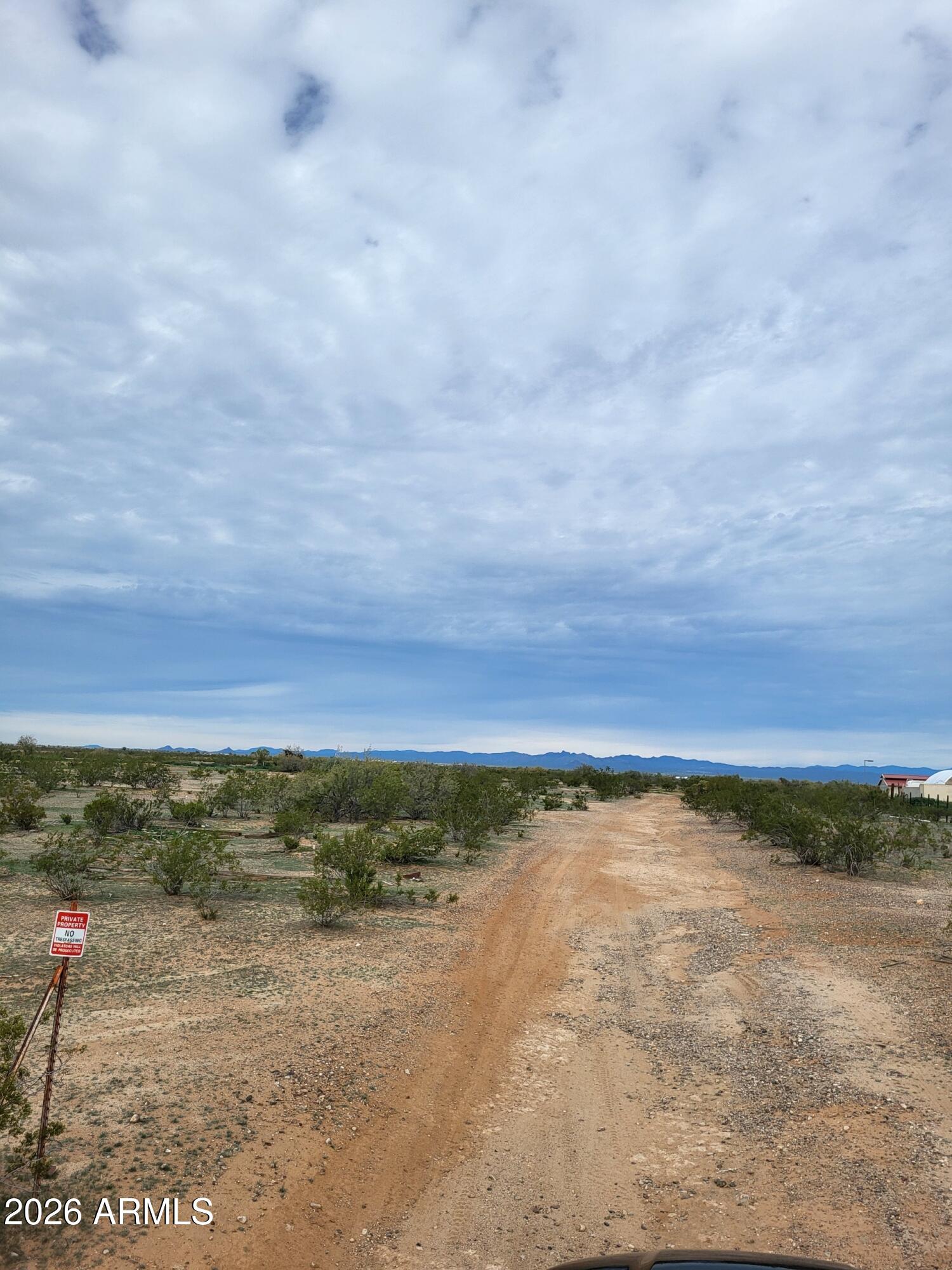 0 186 -, Surprise, AZ 85387