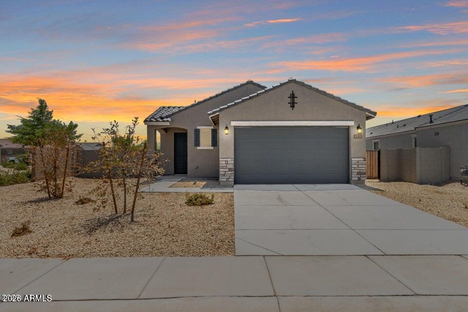 2685 E TOLOSA Drive, Casa Grande, AZ 85194