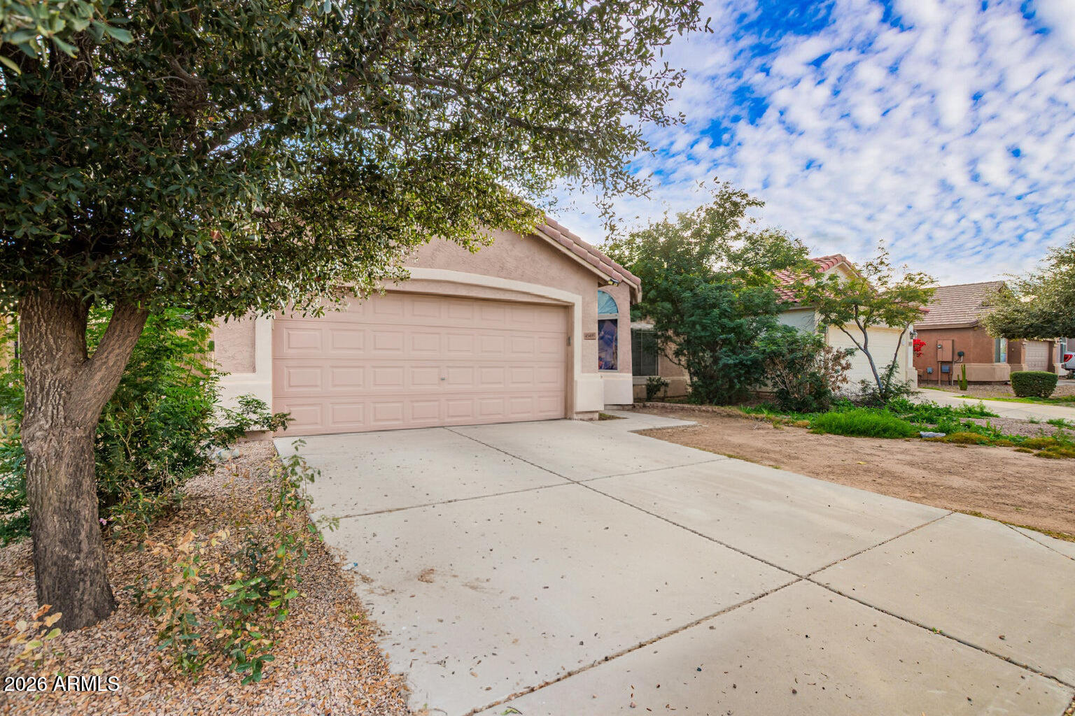 45499 W SKY Lane, Maricopa, AZ 85139 — Photo 1 of 32