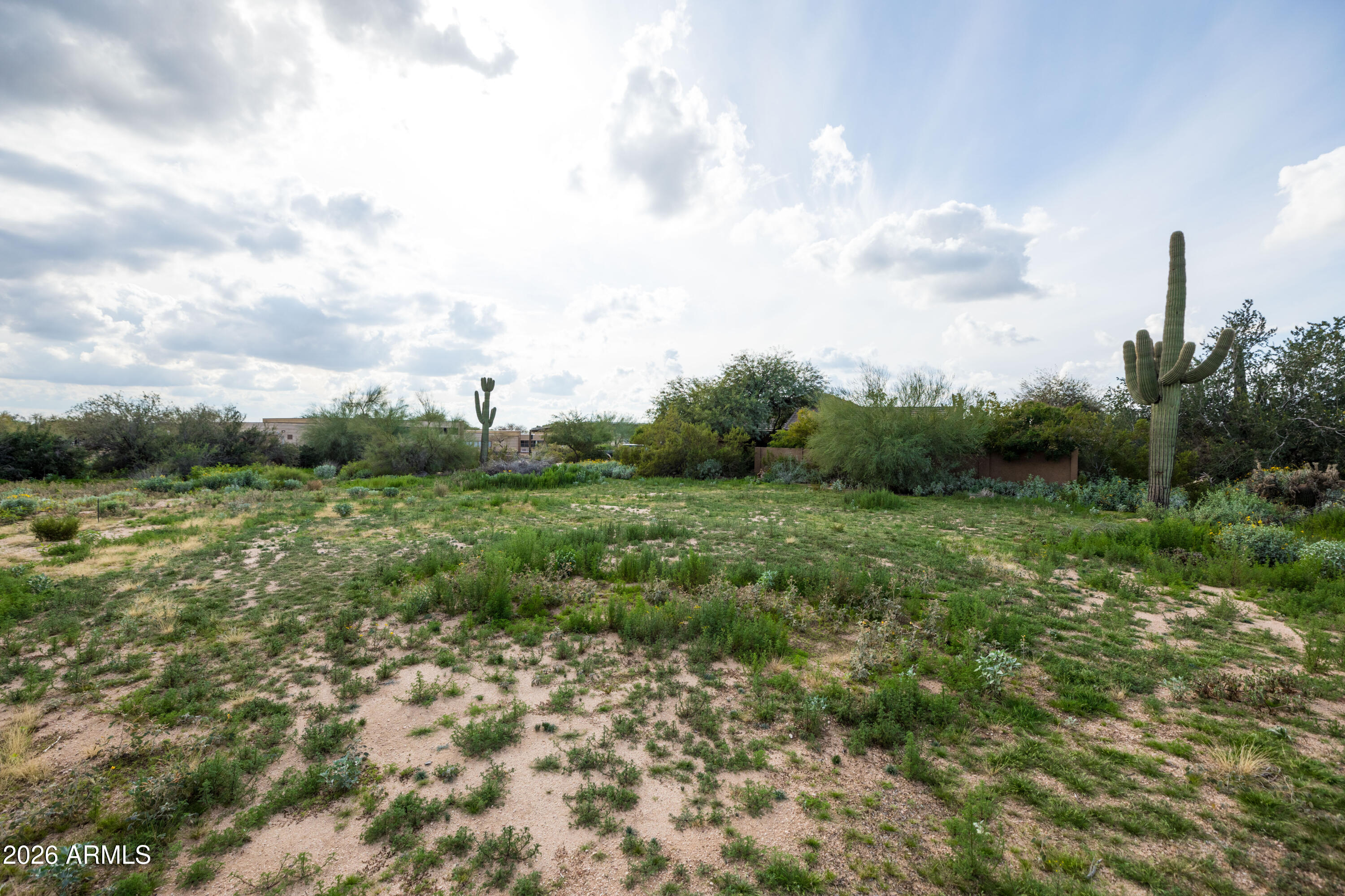 Thumbnail 15