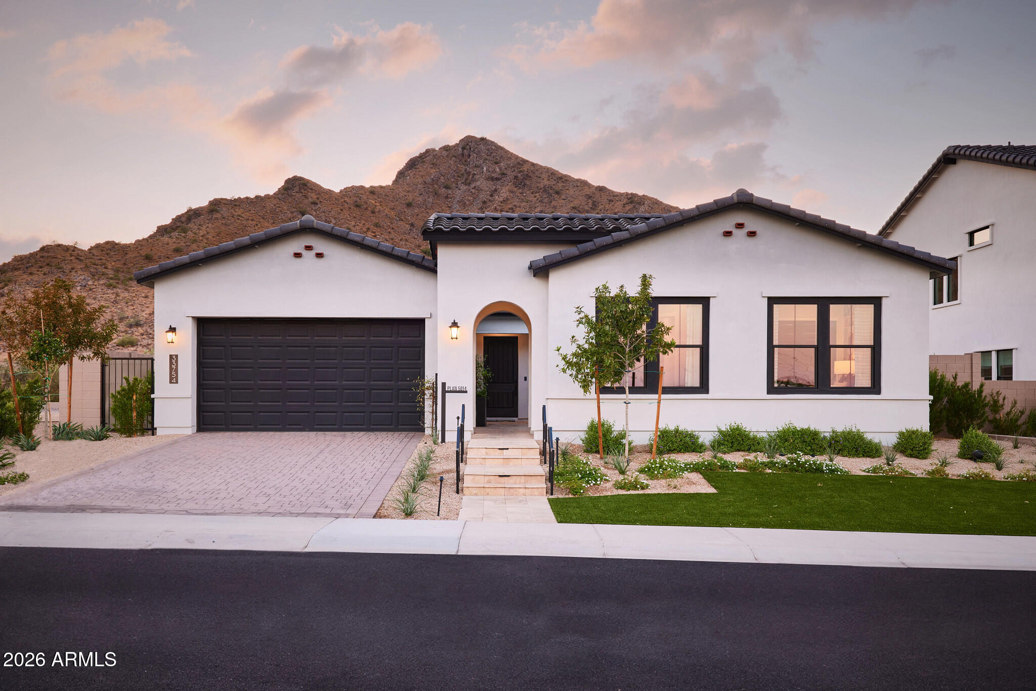 33754 N MALPAIS HILLS Trail, Queen Creek, AZ 85144