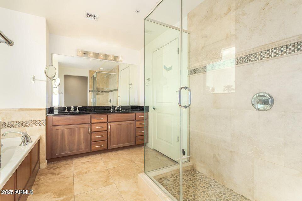 Thumbnail 20