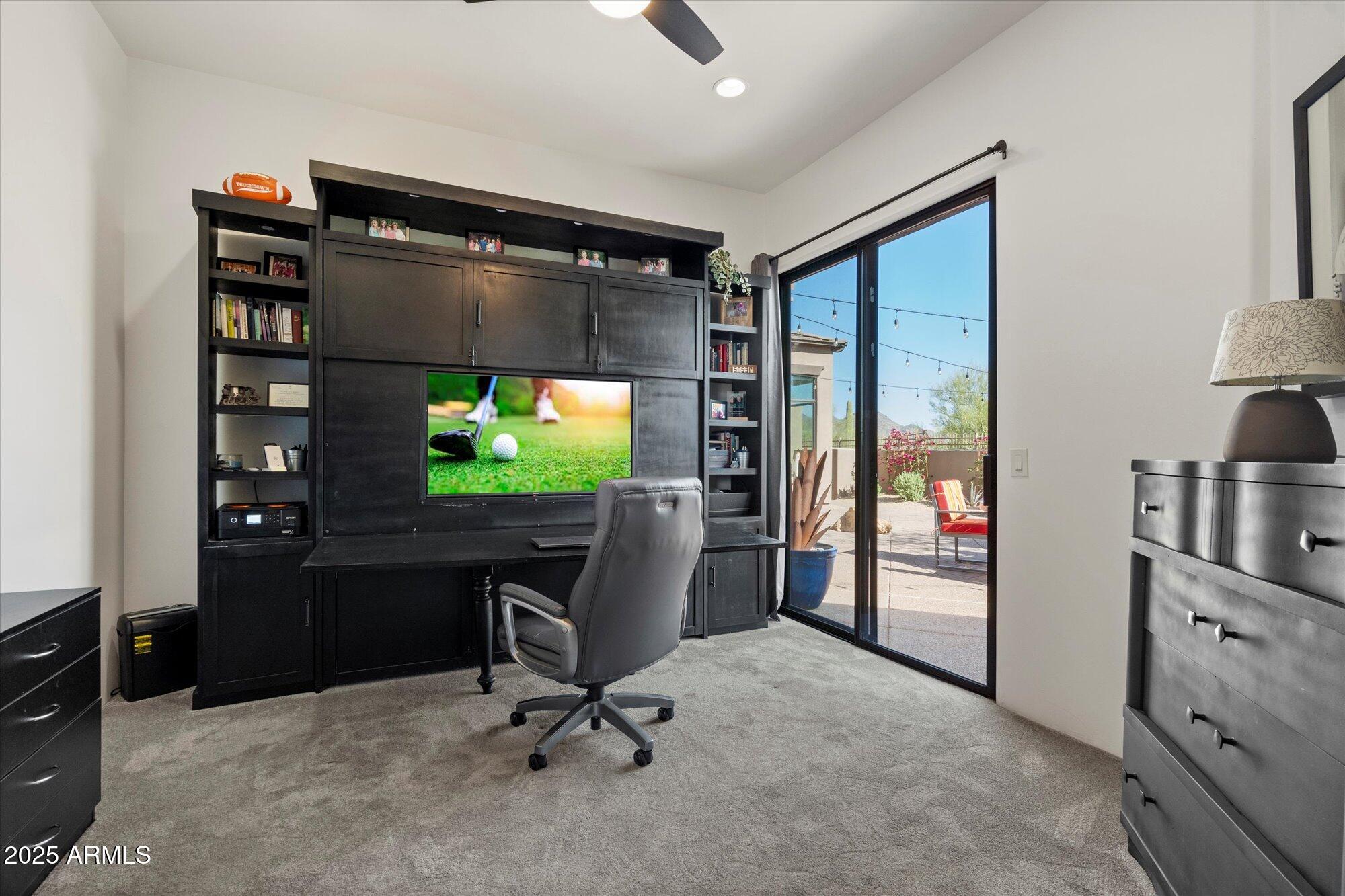 Thumbnail 21