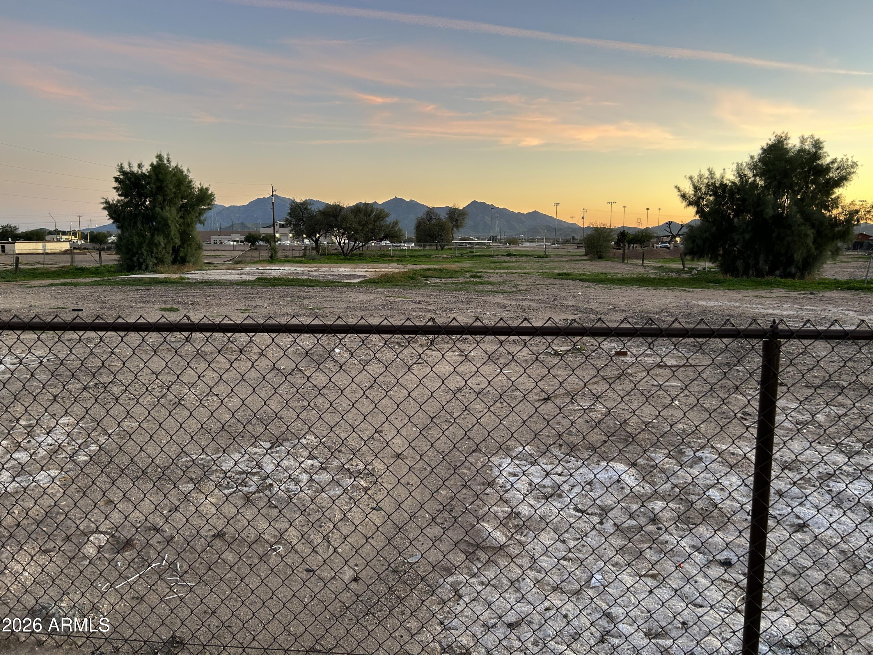 113 E ELM Lane -, Avondale, AZ 85323
