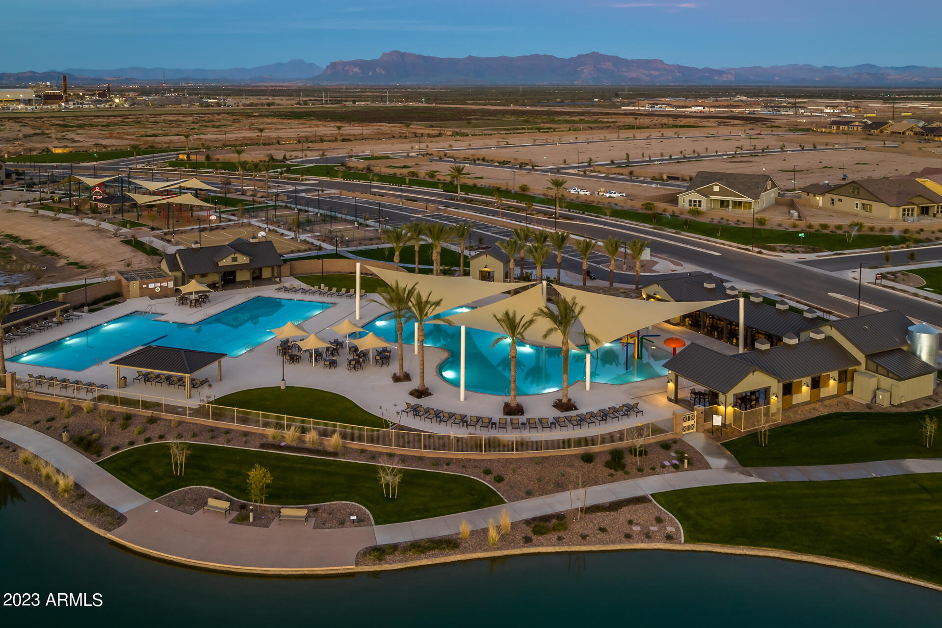 Thumbnail 49