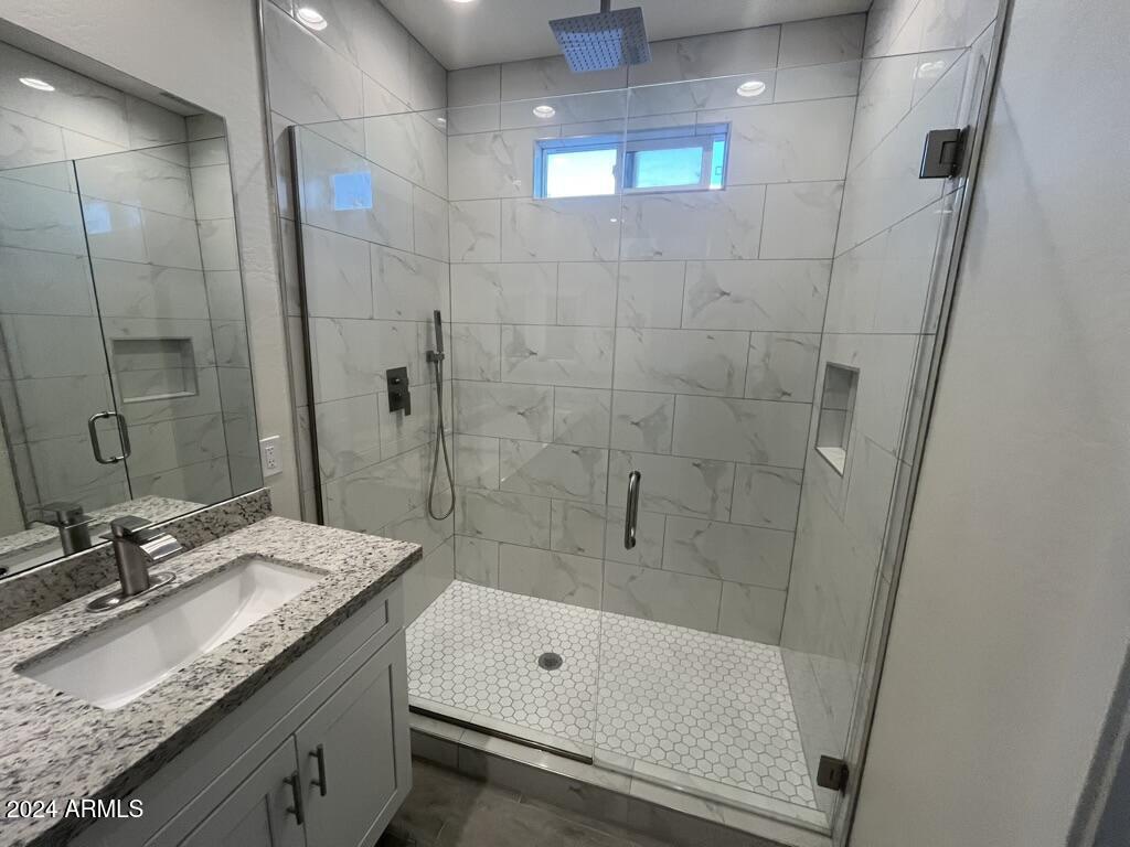 Thumbnail 26