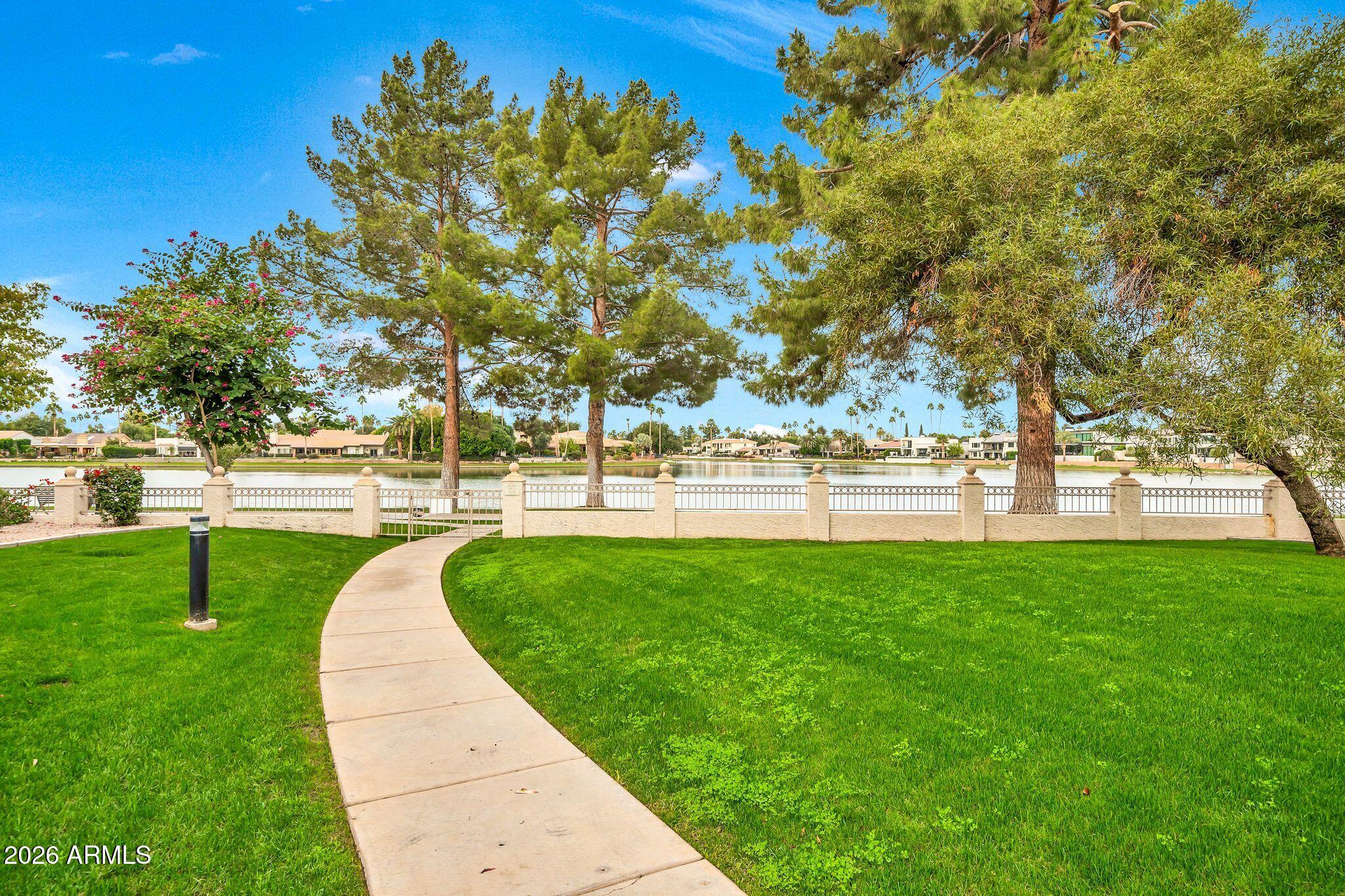 8270 N HAYDEN Road 2052, Scottsdale, AZ 85258