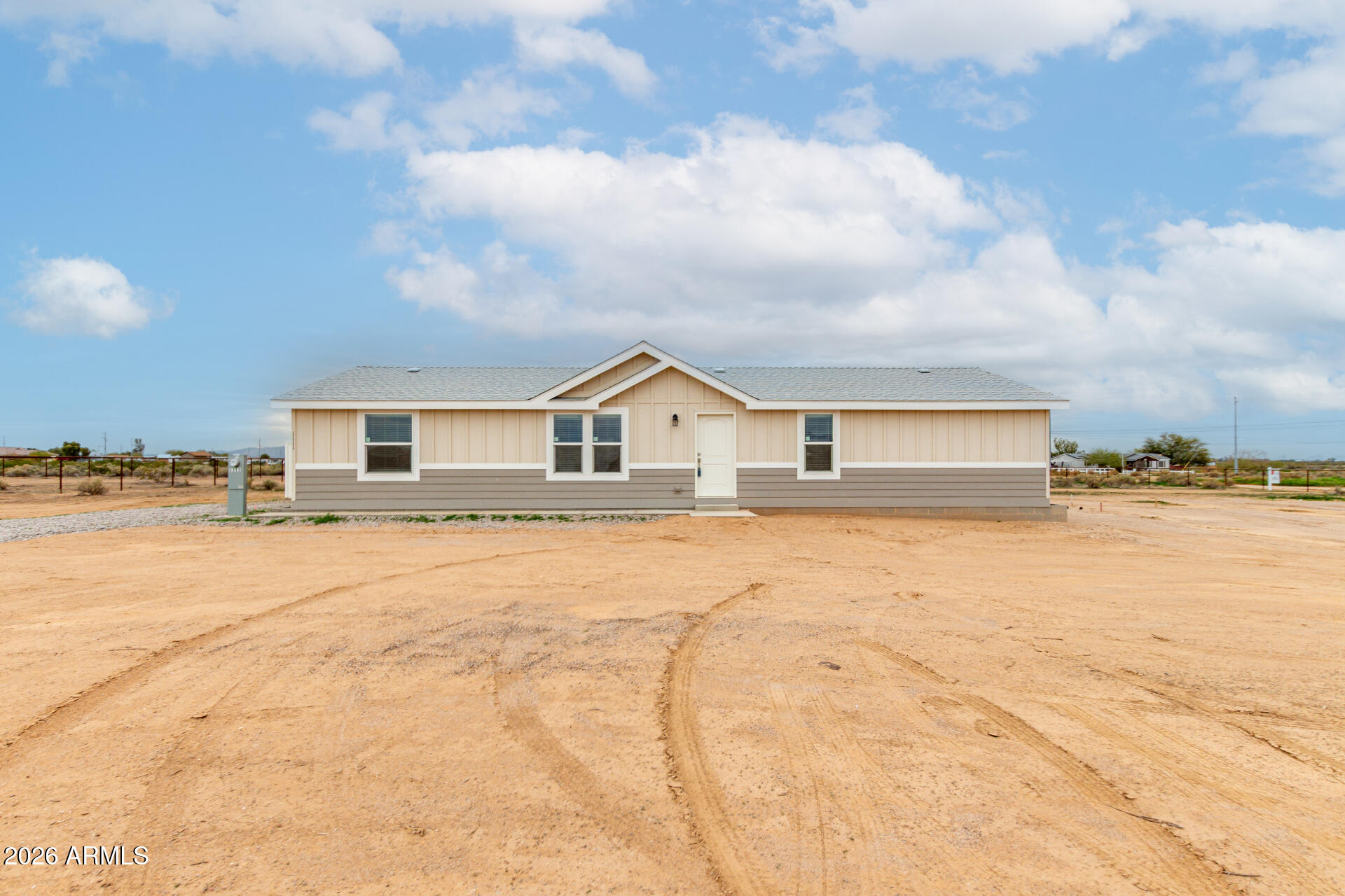 1111 N 383RD Drive, Tonopah, AZ 85354 — Photo 1 of 33