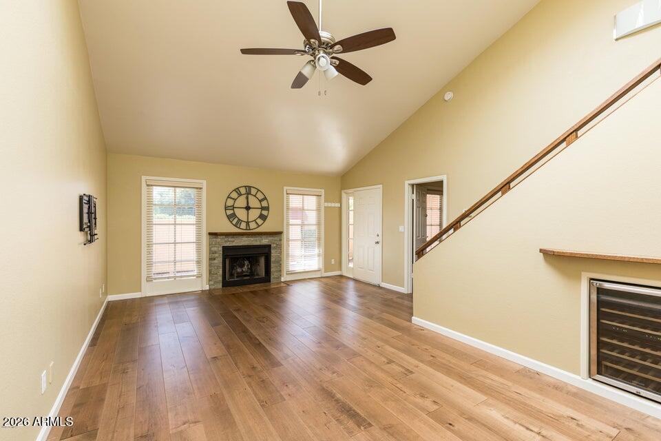 6900 E GOLD DUST Avenue 151, Paradise Valley, AZ 85253 — Photo 1 of 20