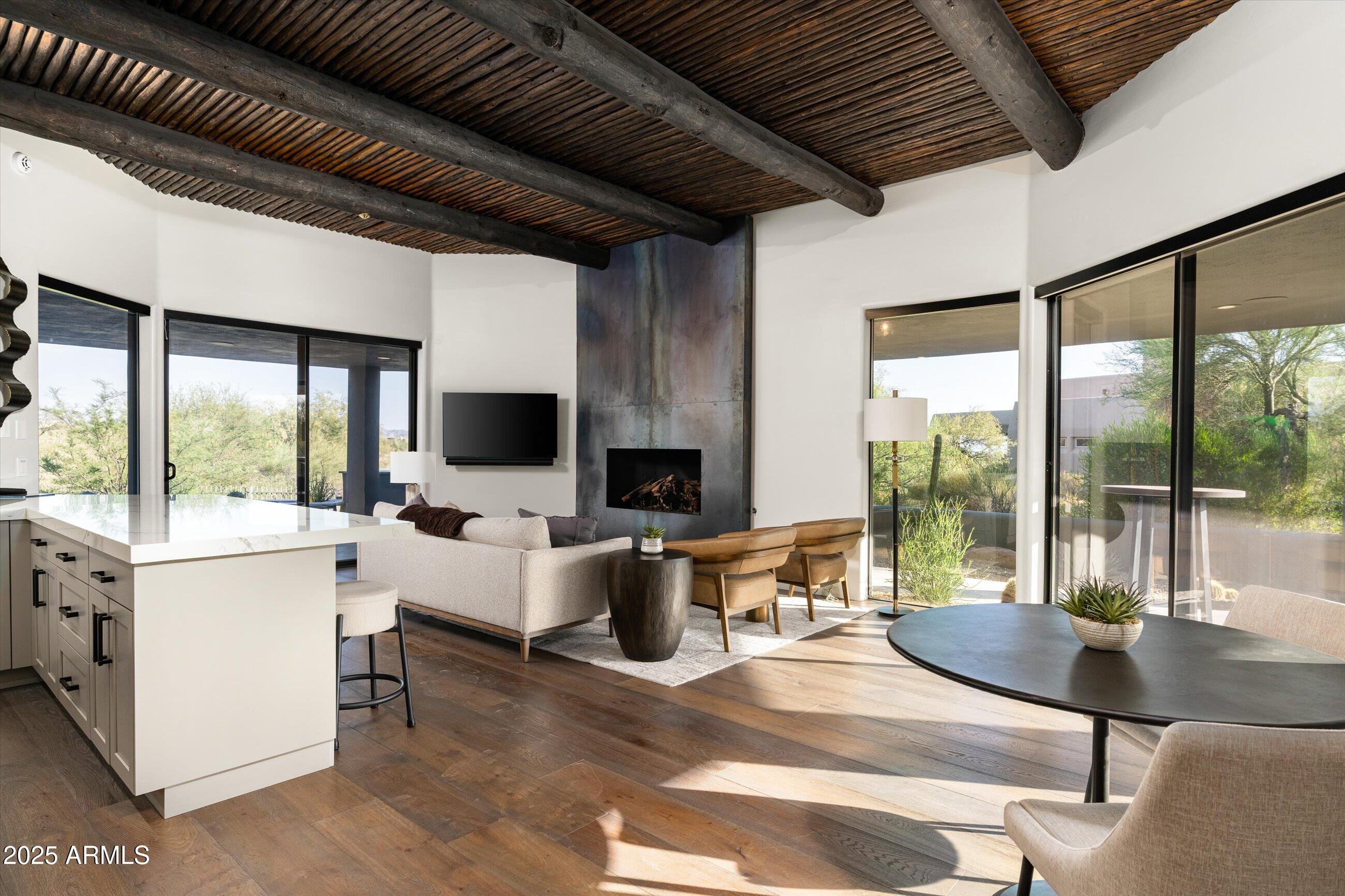 Thumbnail 15