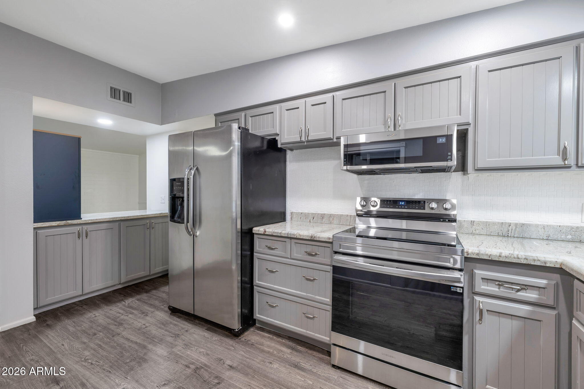 10829 W ABBOTT Avenue, Sun City, AZ 85351 — Photo 1 of 22