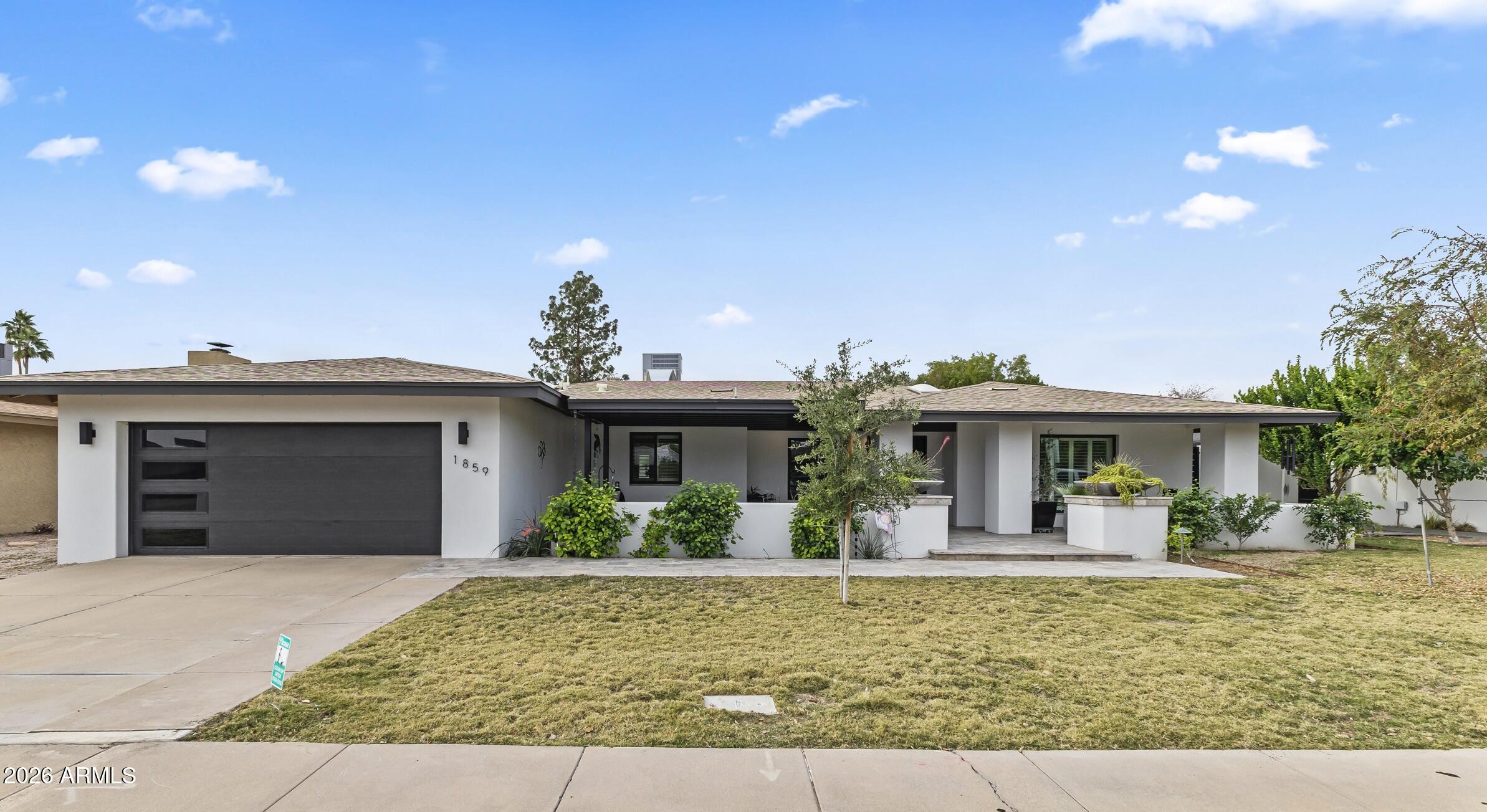 1859 W NAVARRO Avenue, Mesa, AZ 85202
