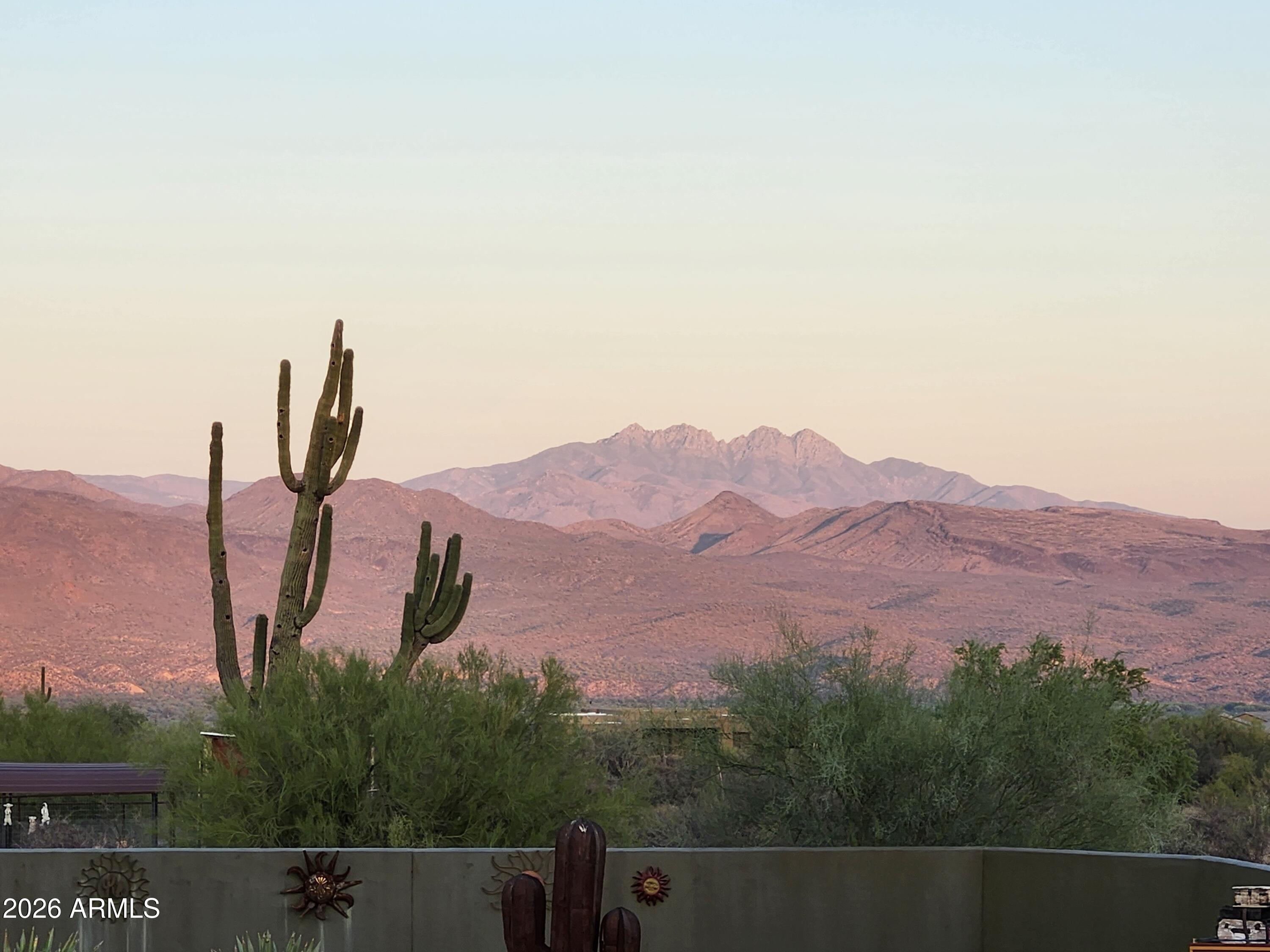 30012 N 170TH Street, Rio Verde, AZ 85263 — Photo 1 of 39