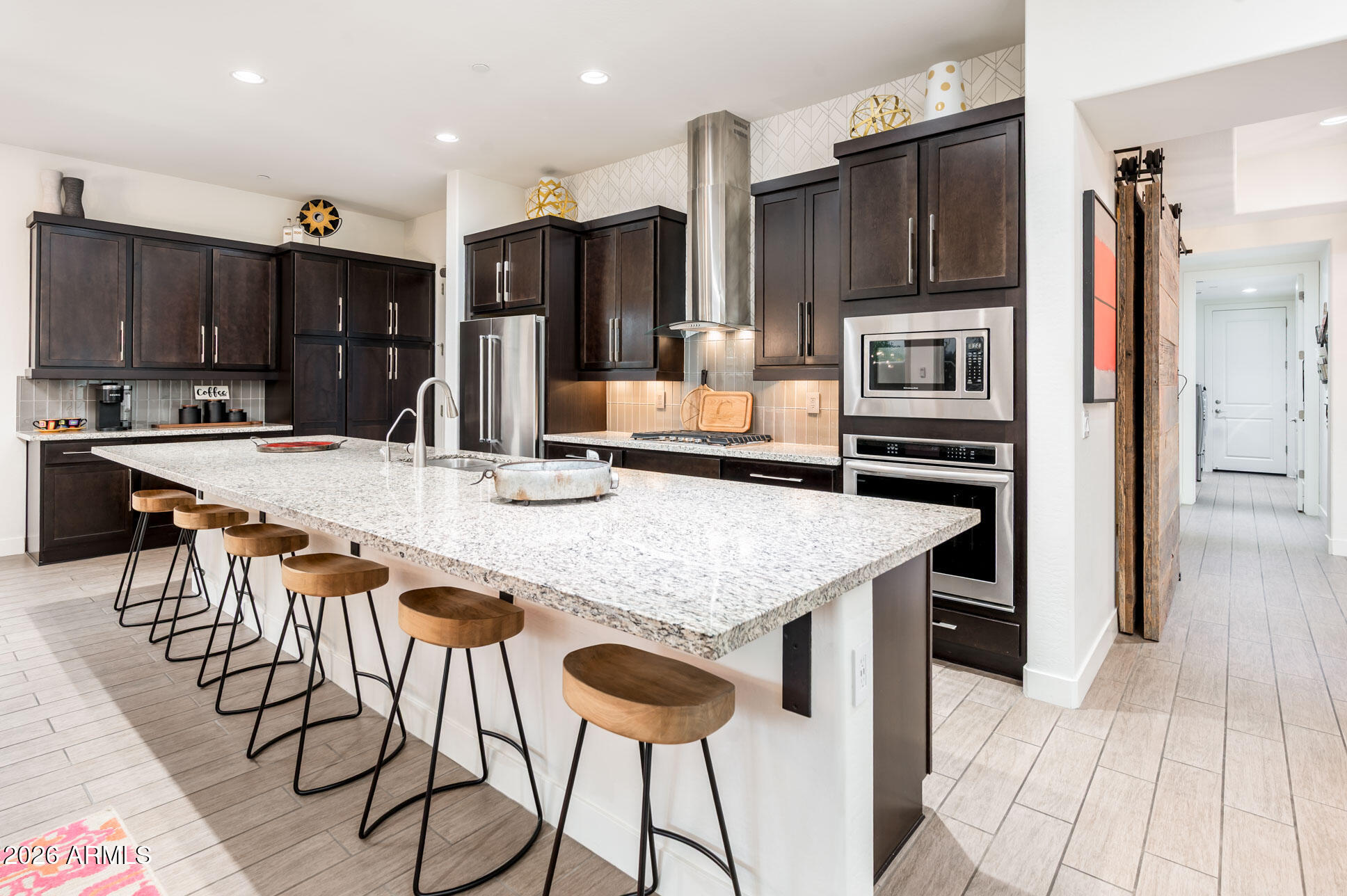 27000 N ALMA SCHOOL Parkway 1042, Scottsdale, AZ 85262