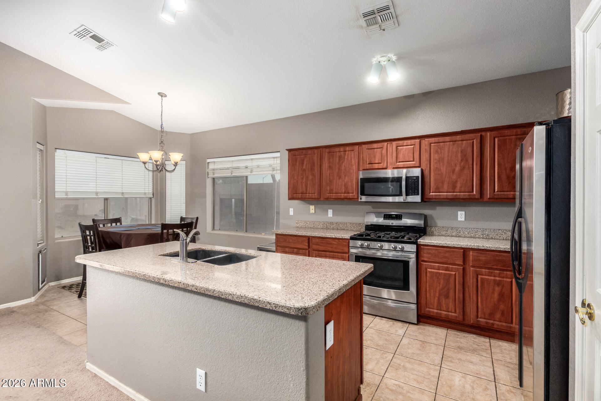 21030 N 66TH Lane, Glendale, AZ 85308