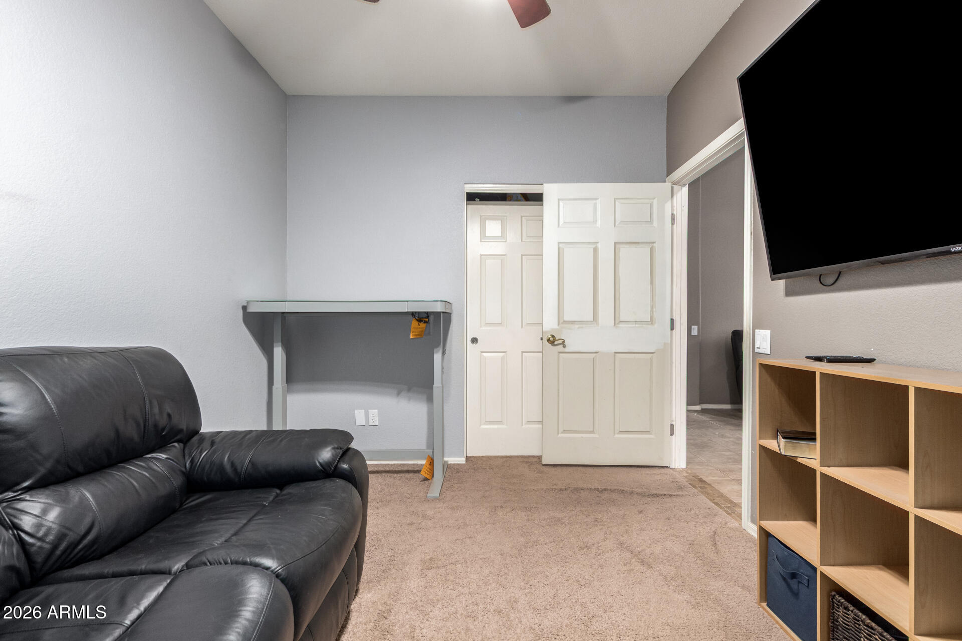 Thumbnail 24