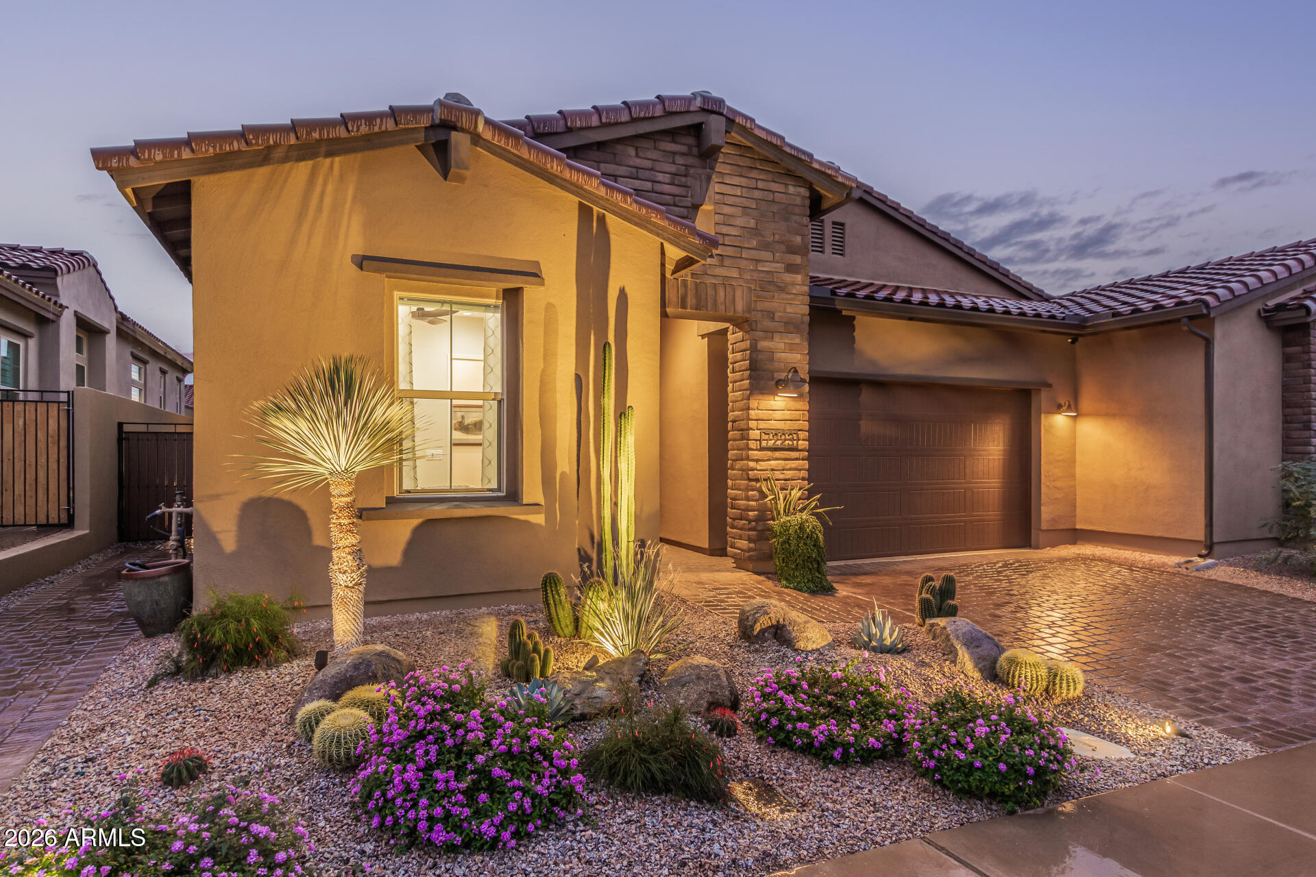 7223 E CAMINO RAYO DE LUZ, Scottsdale, AZ 85266