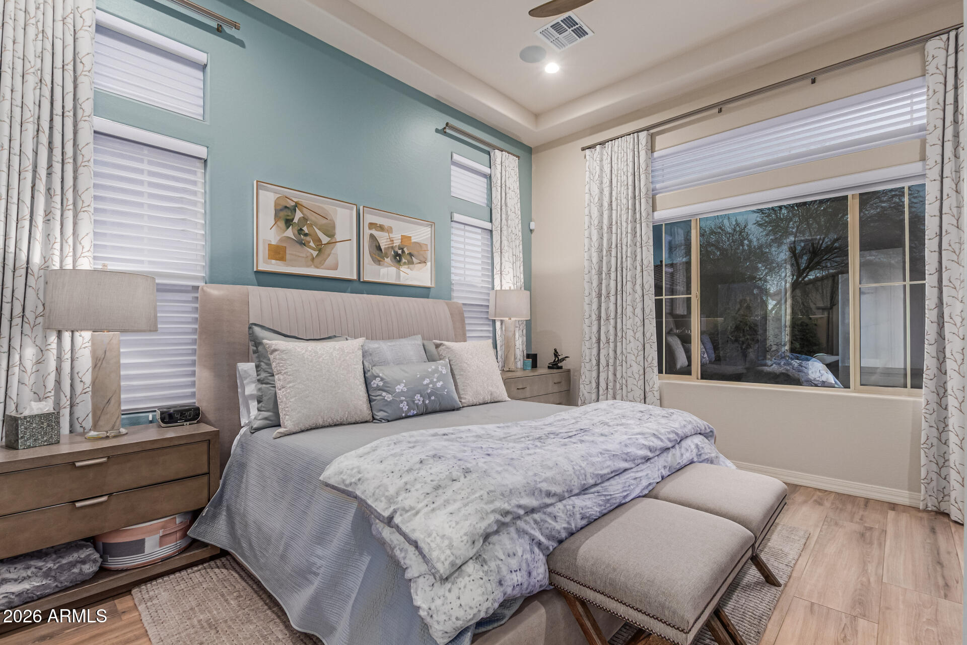 Thumbnail 20