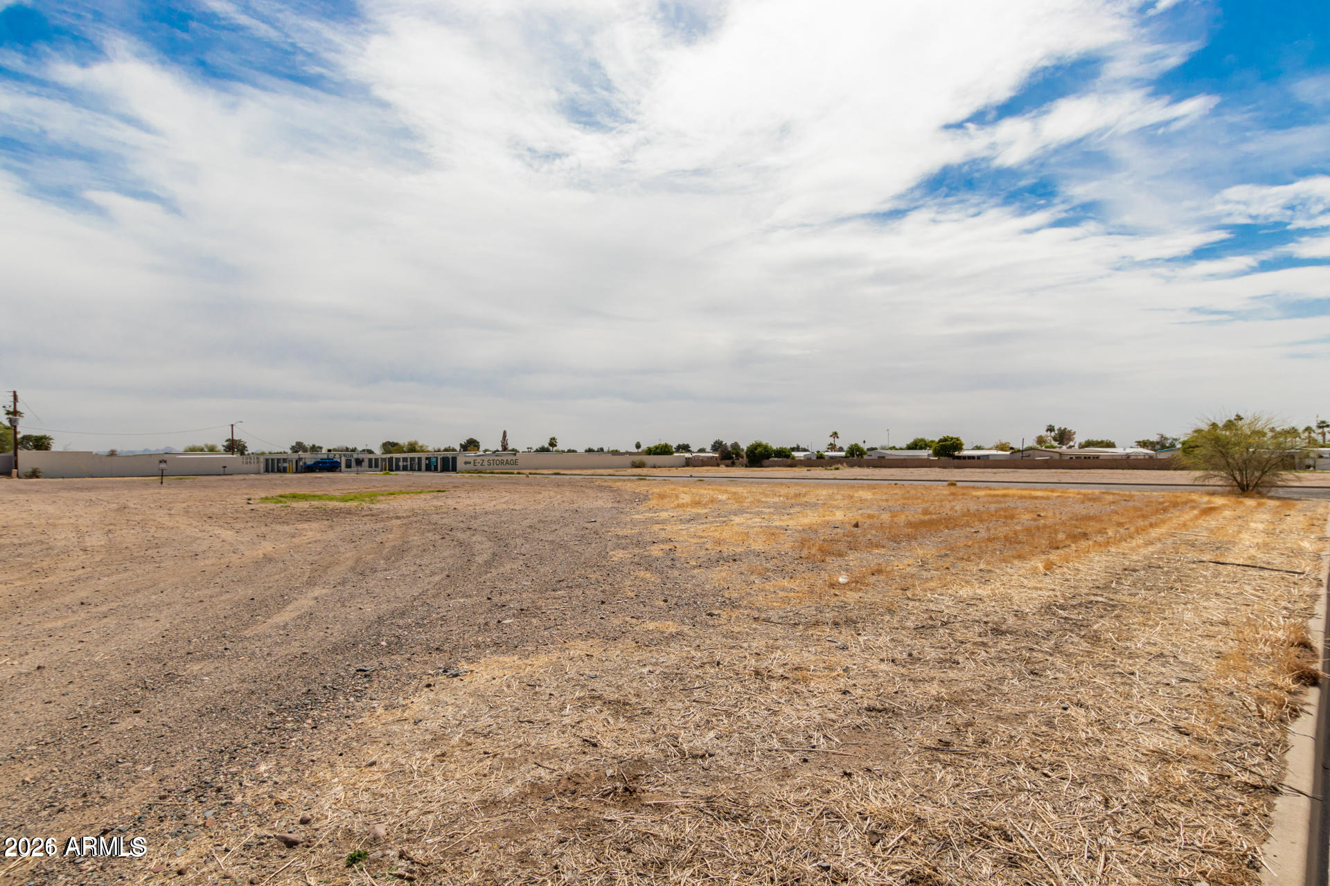 9825 W Peoria Avenue 1, Peoria, AZ 85345