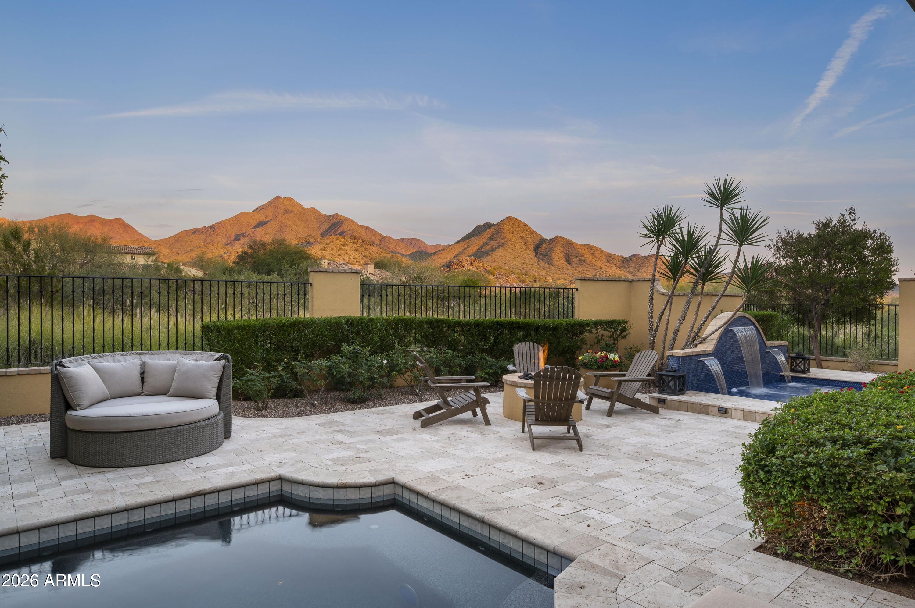 18749 N 101ST Street - 19, Scottsdale, AZ 85255