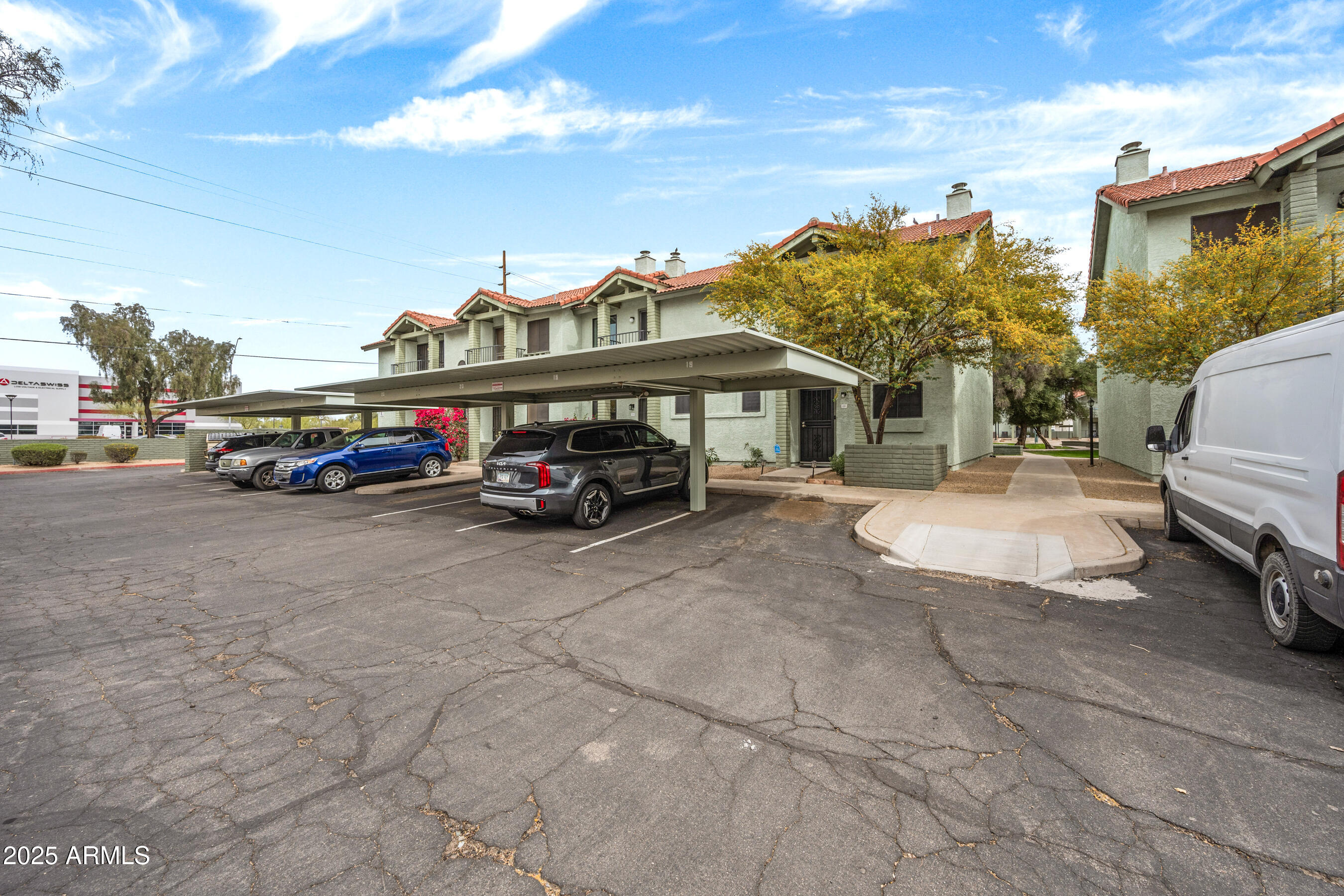 2315 W UNION HILLS Drive 119, Phoenix, AZ 85027 — Photo 1 of 39