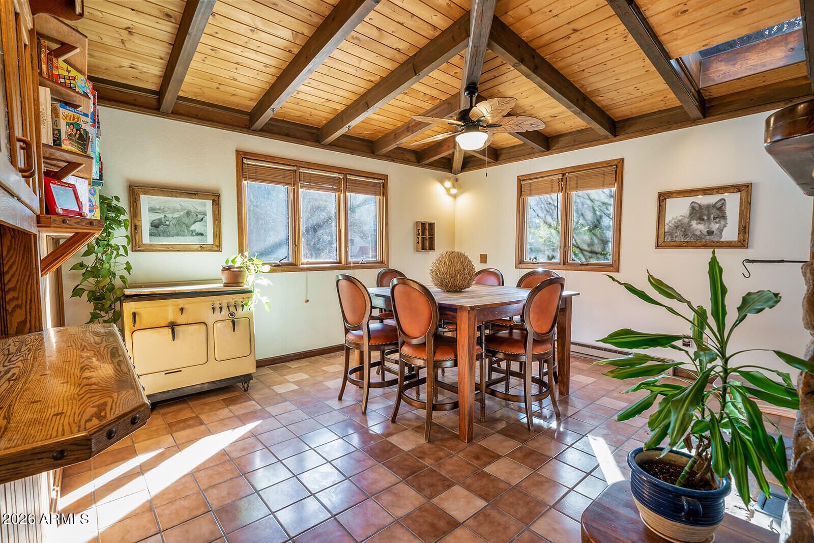 Thumbnail 11