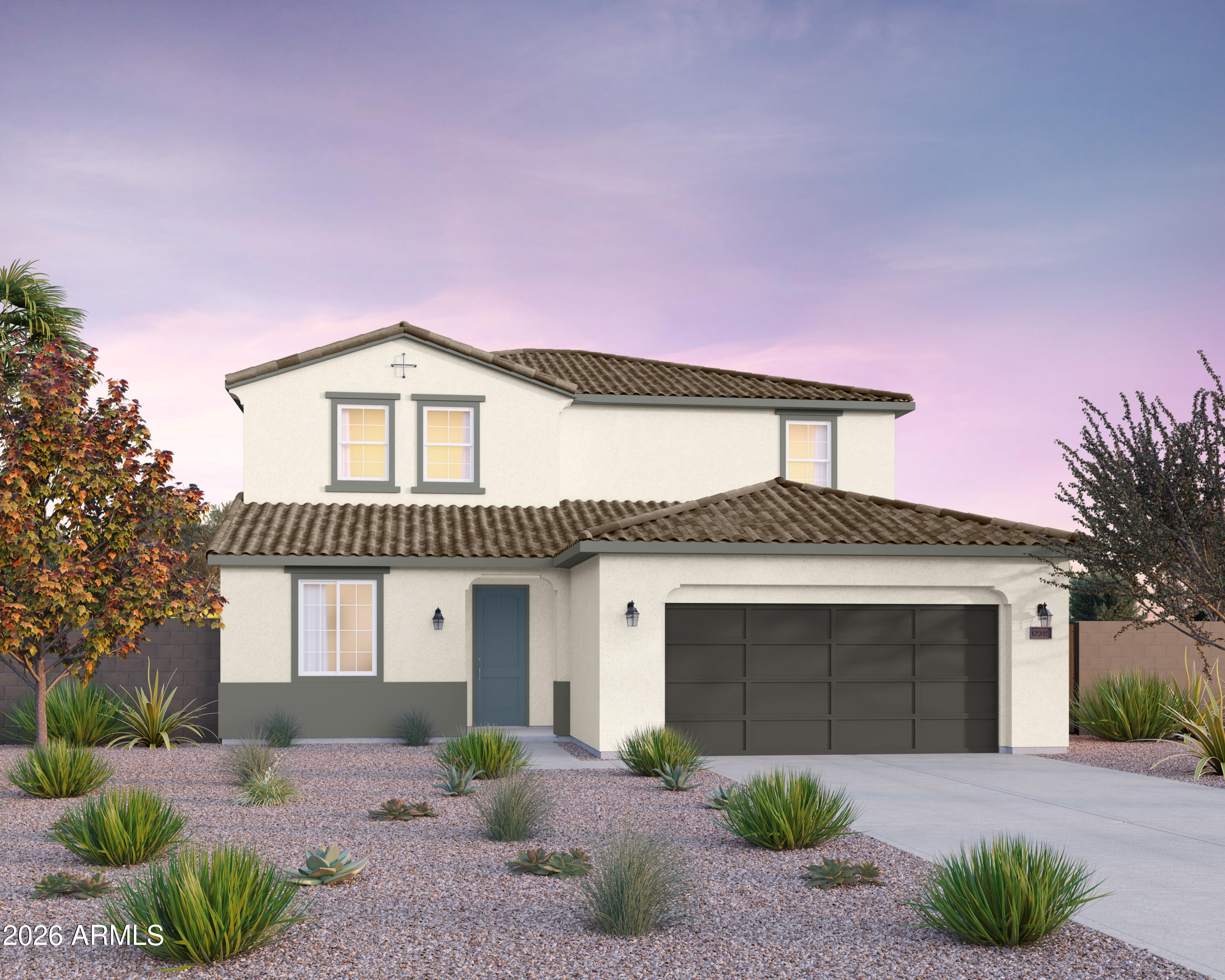 10238 S DUTCHMAN Drive, Apache Junction, AZ 85120 — Photo 1 of 46