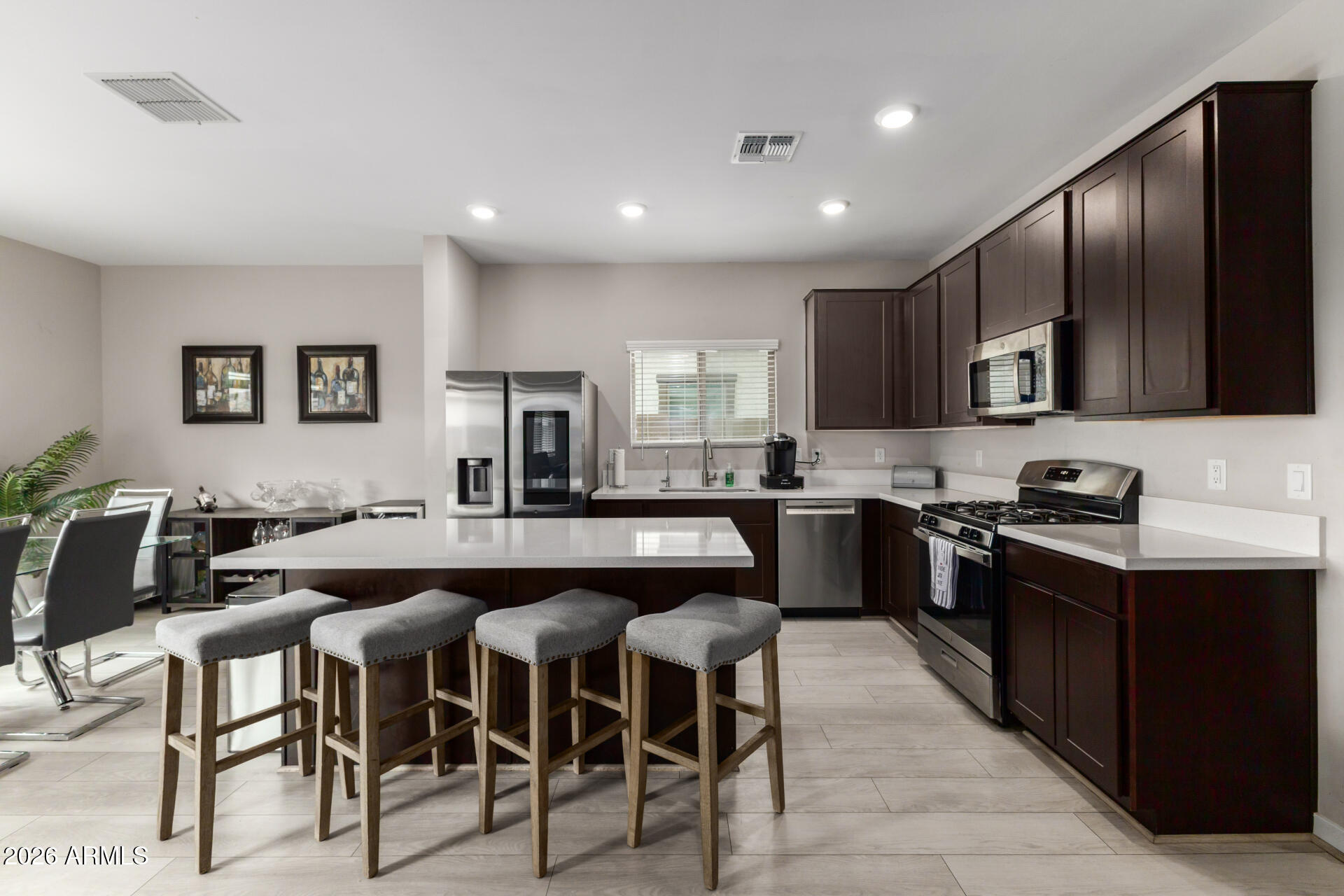40315 W Bravo Drive, Maricopa, AZ 85138 — Photo 1 of 66