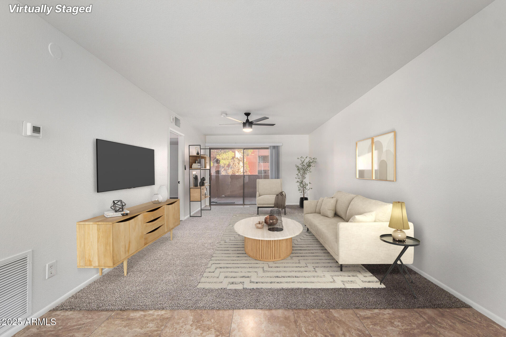 12222 N PARADISE VILLAGE Parkway S 212, Phoenix, AZ 85032