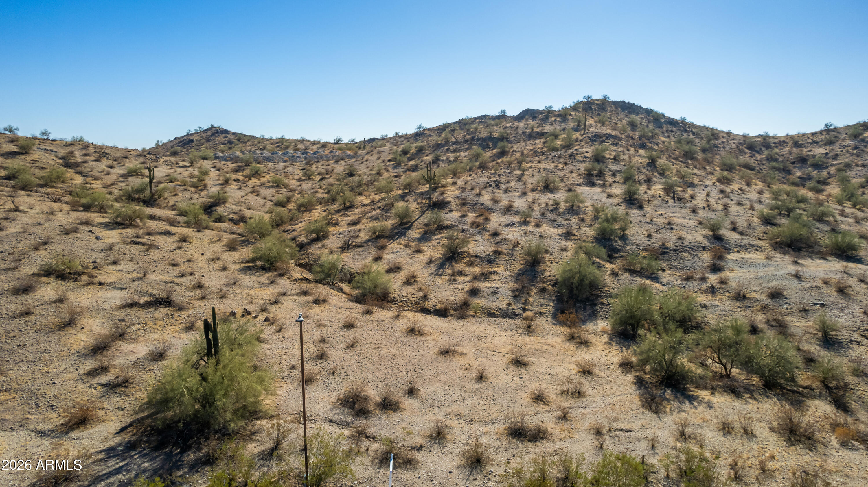 18581 W HUBBARD Drive 16, Goodyear, AZ 85338