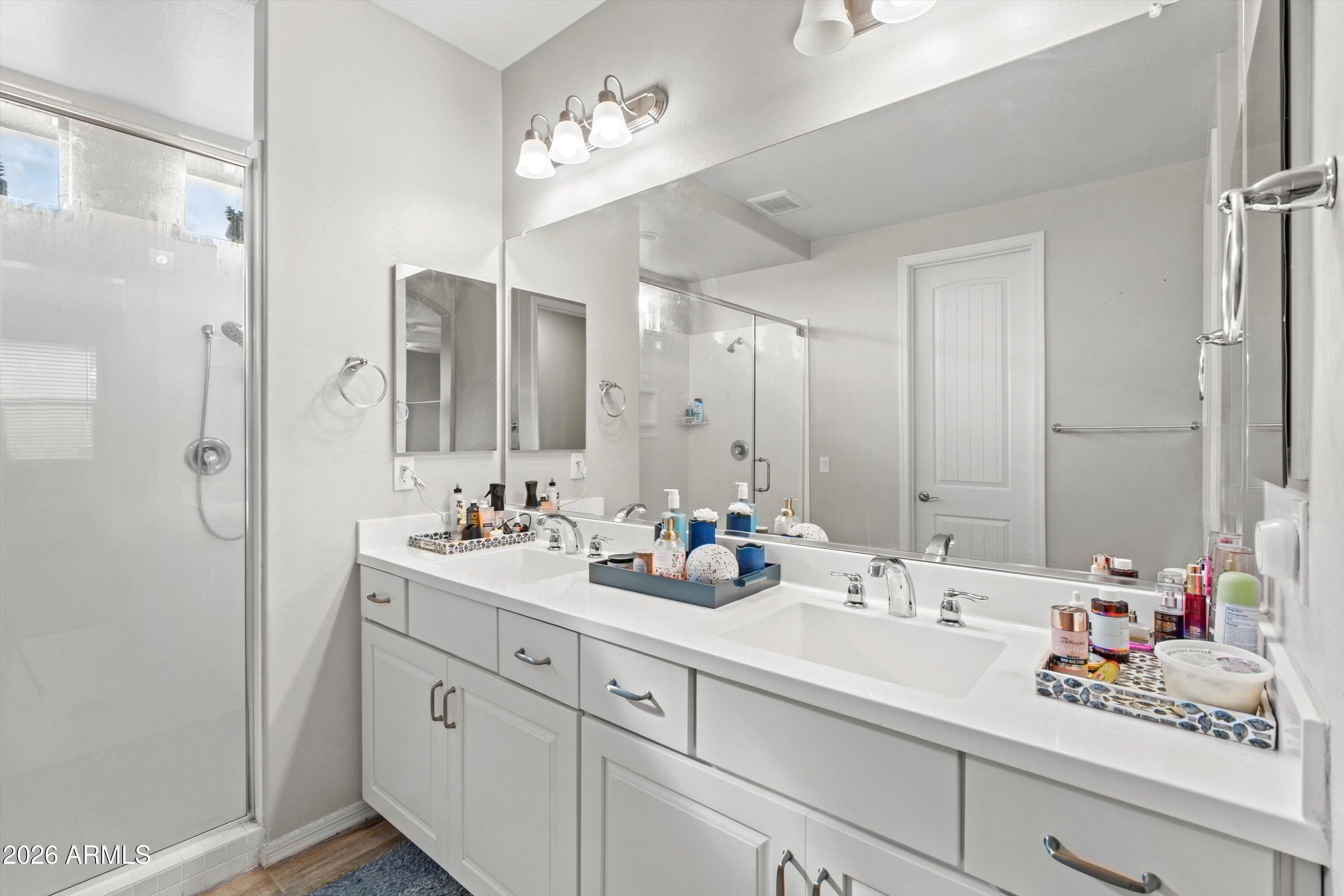 Thumbnail 18